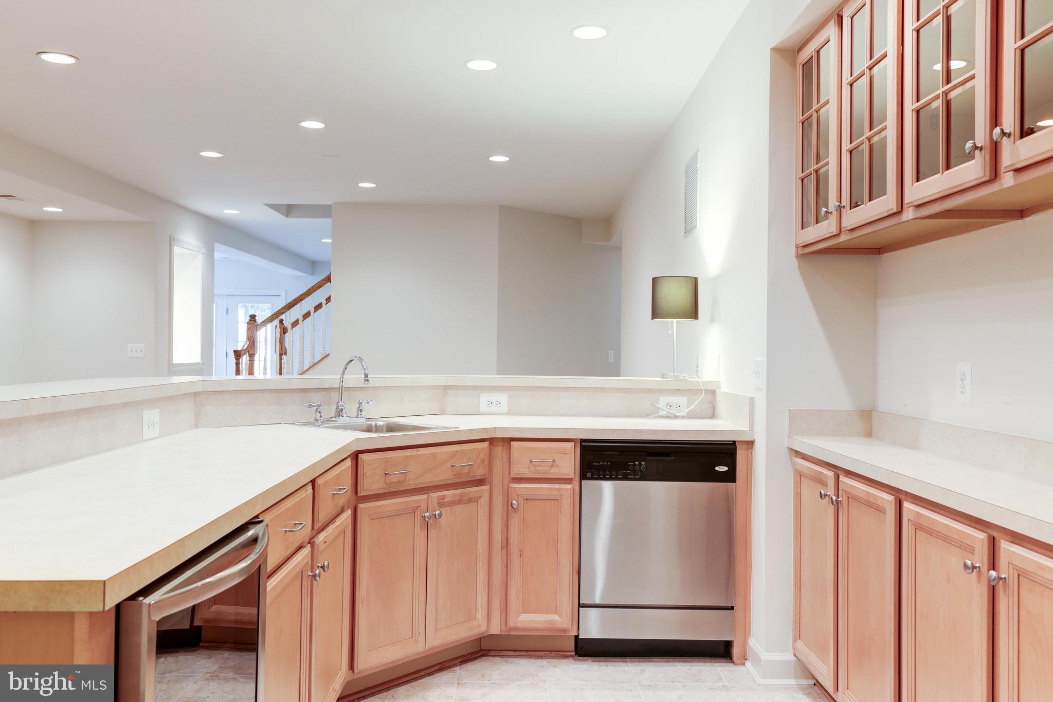 42573 IRON BIT PLACE