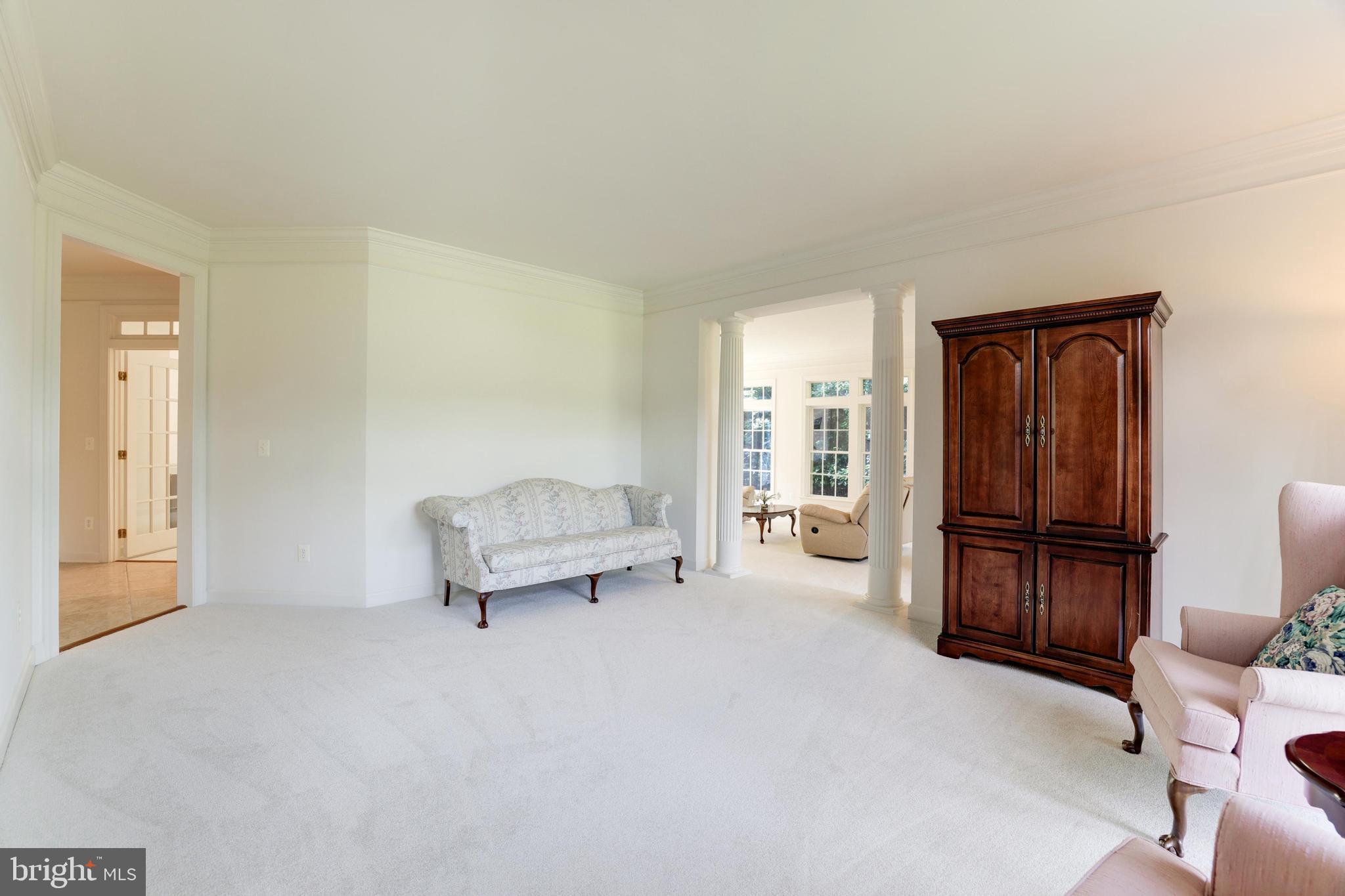 42573 IRON BIT PLACE