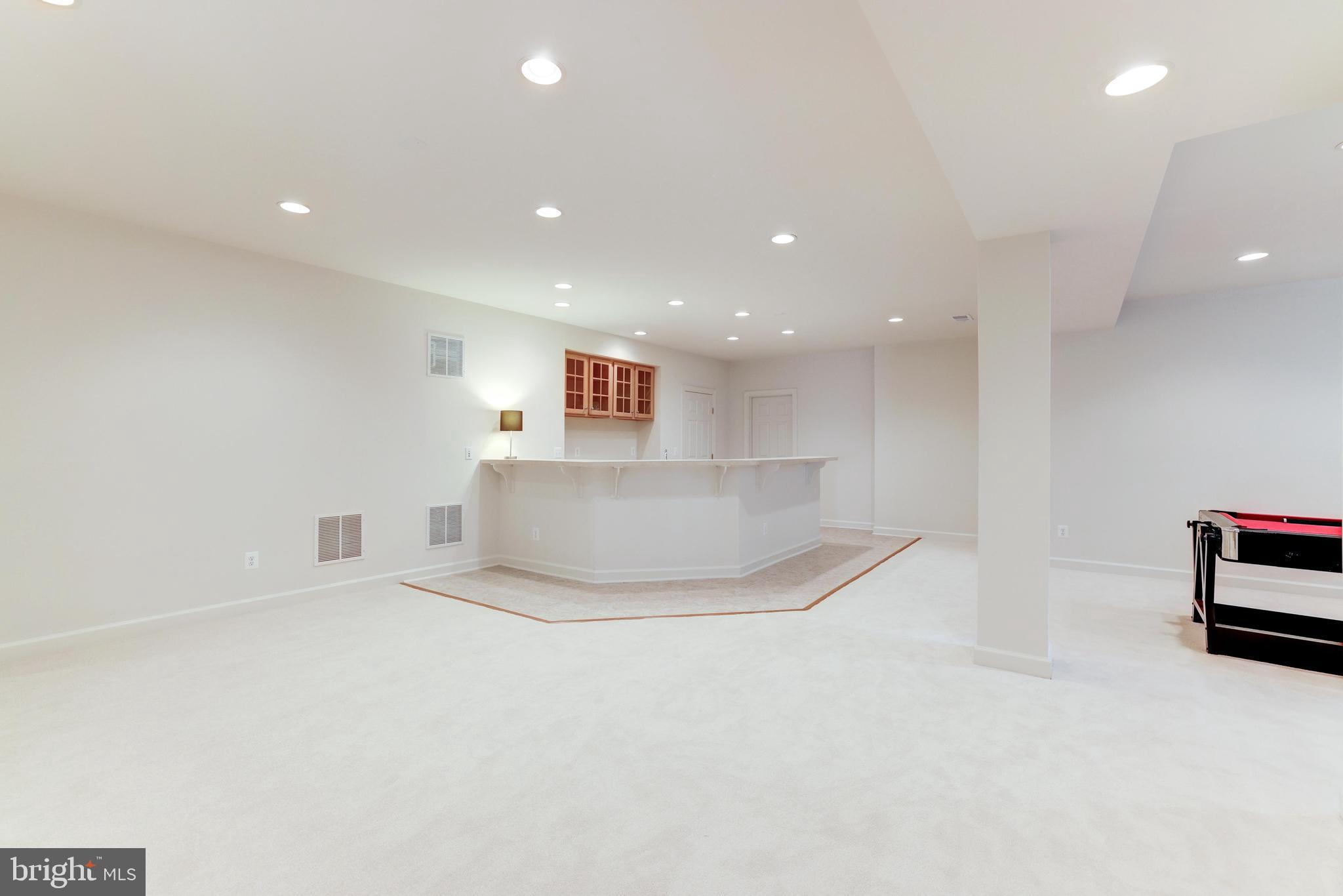 42573 IRON BIT PLACE