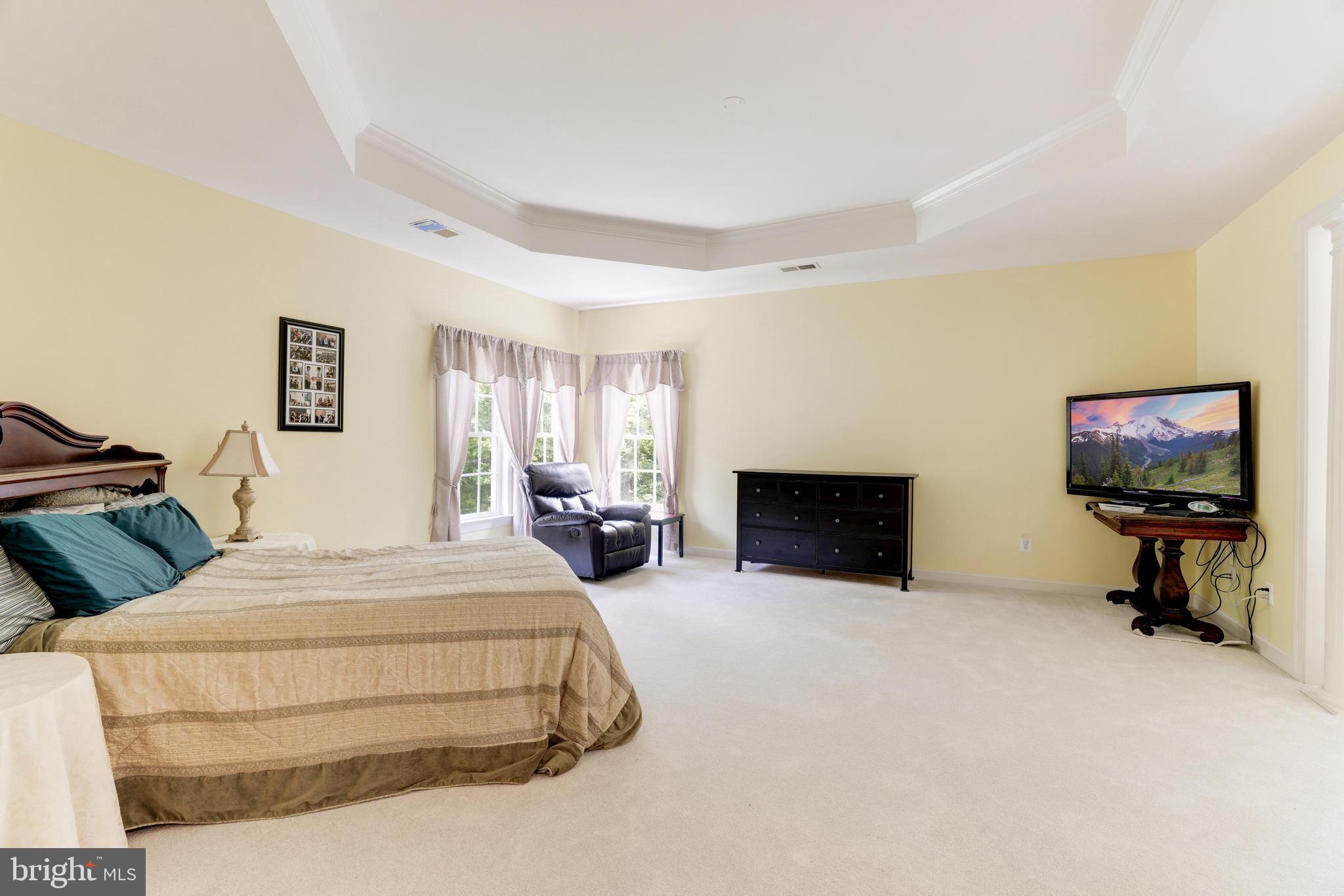 42573 IRON BIT PLACE