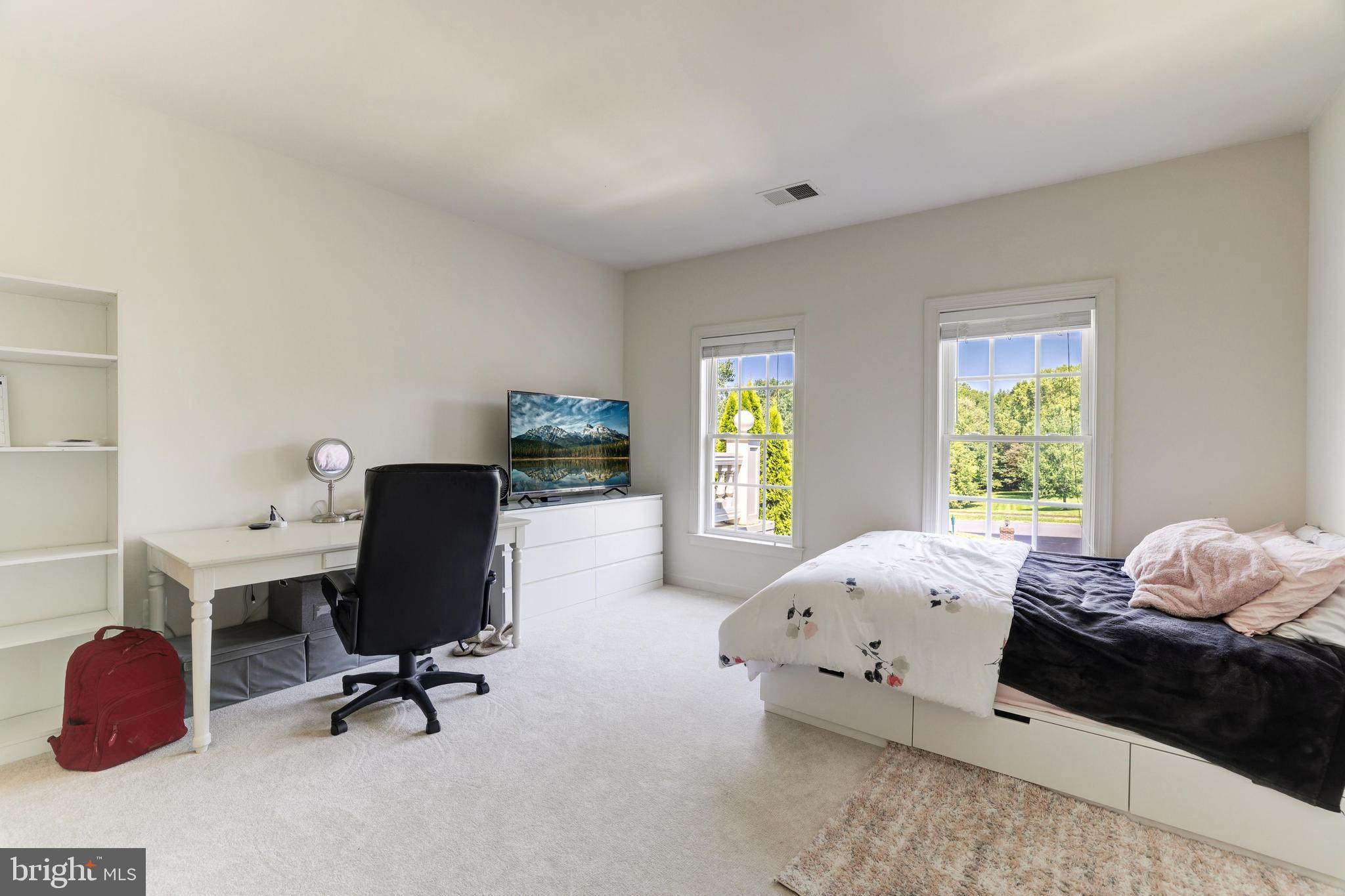 42573 IRON BIT PLACE