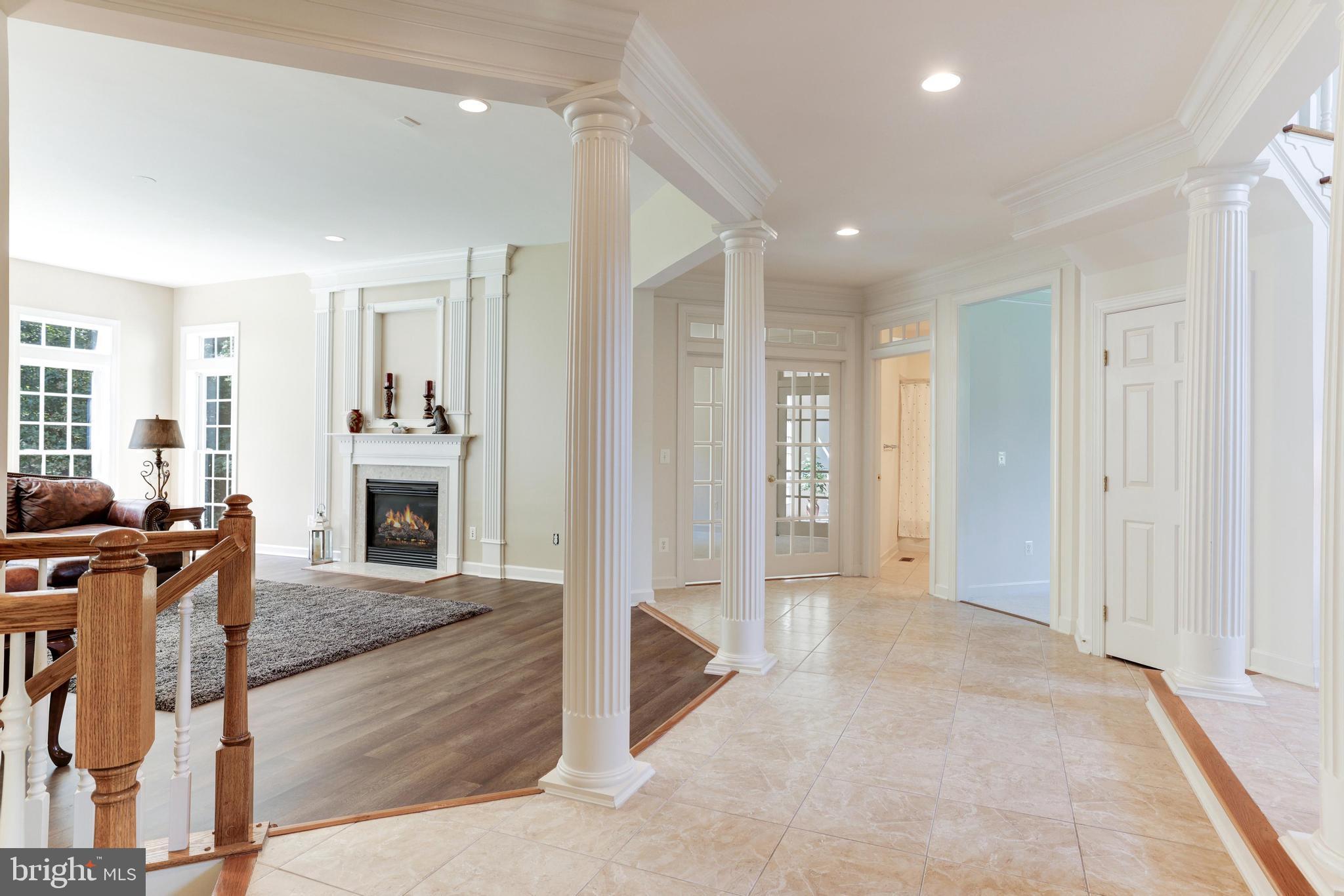 42573 IRON BIT PLACE