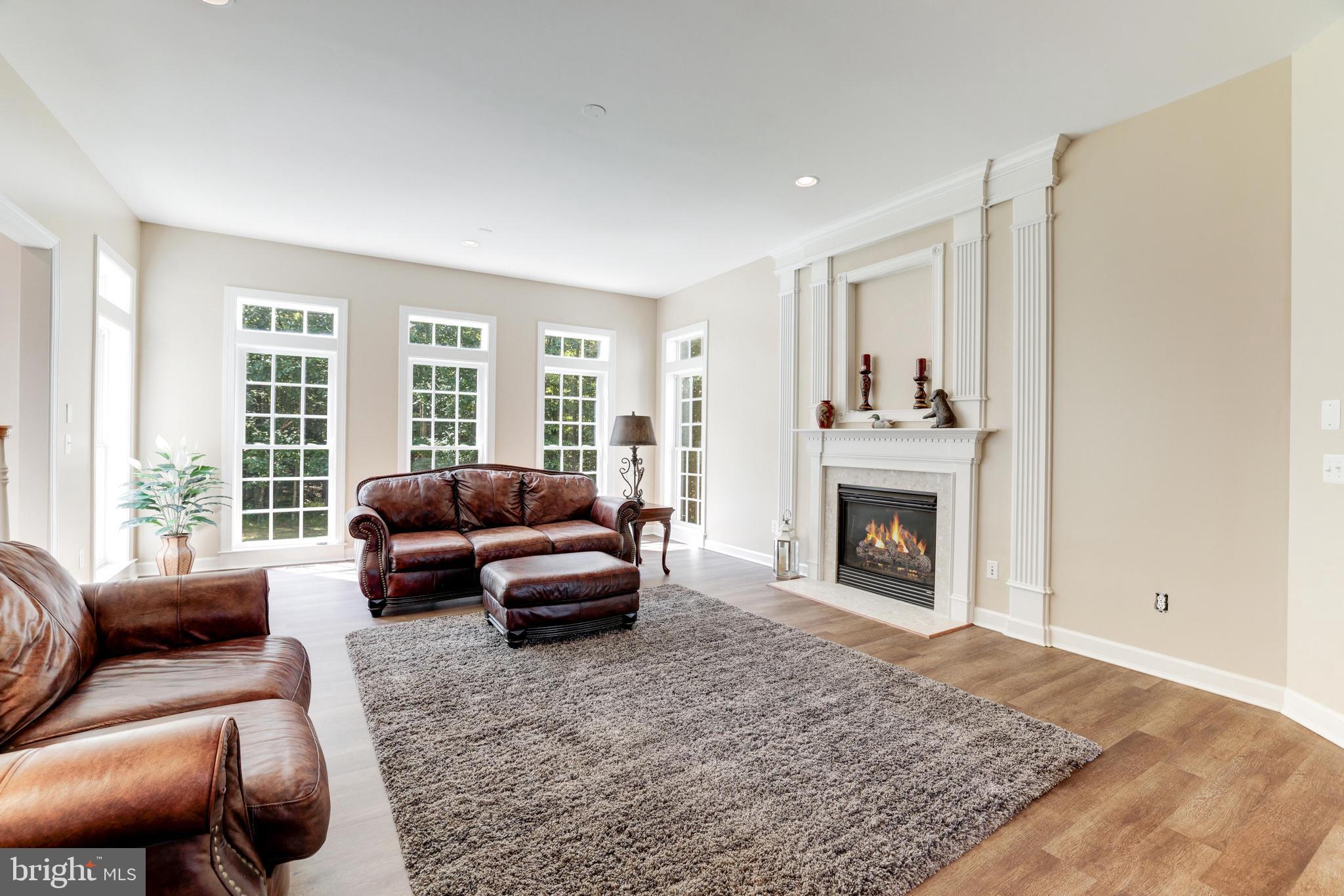 42573 IRON BIT PLACE