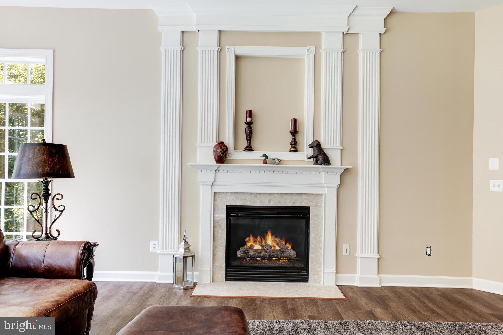 42573 IRON BIT PLACE