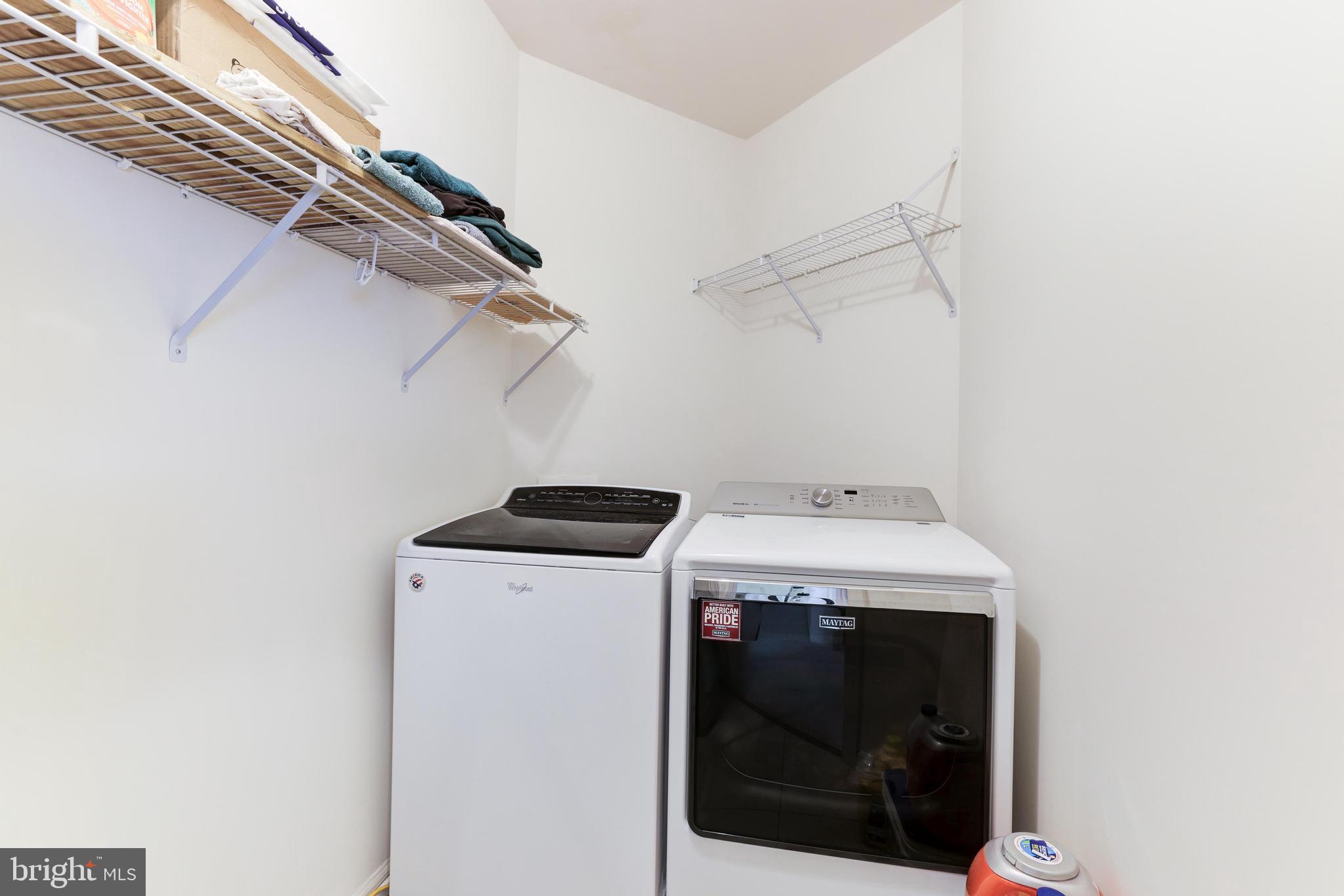 42573 IRON BIT PLACE