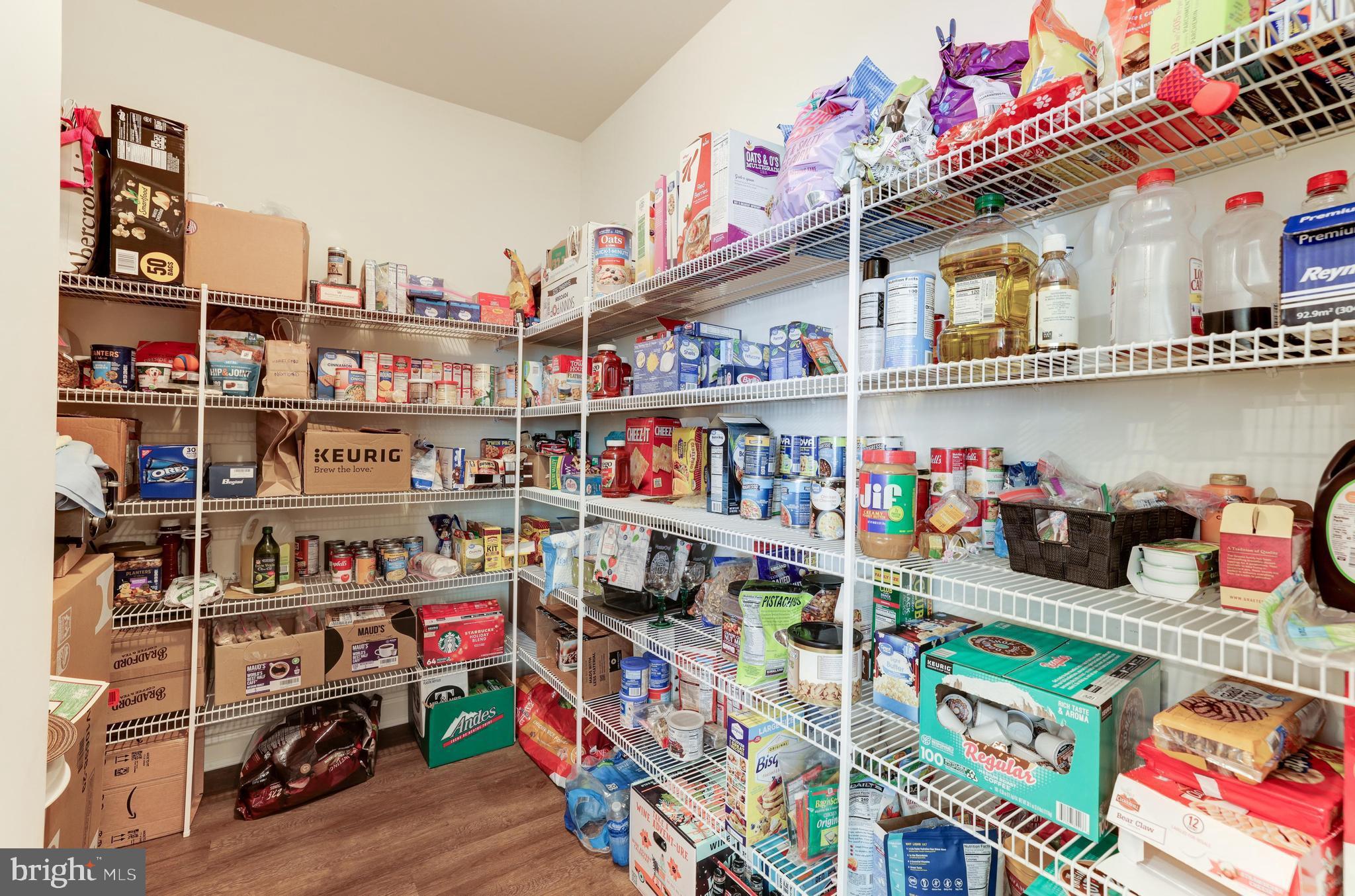 42573 IRON BIT PLACE