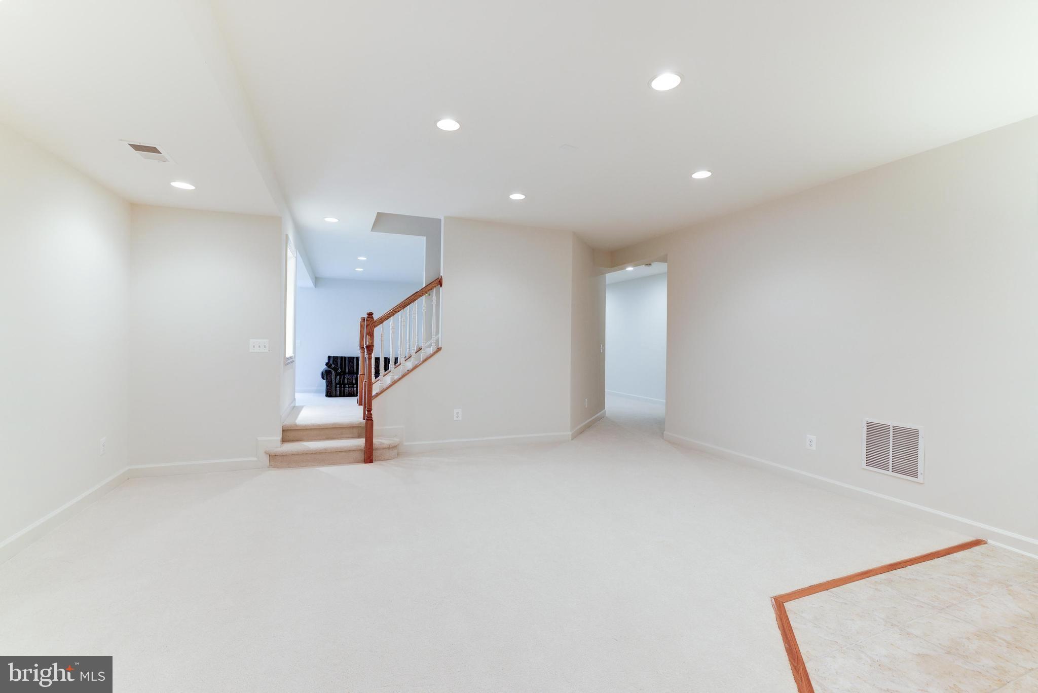 42573 IRON BIT PLACE