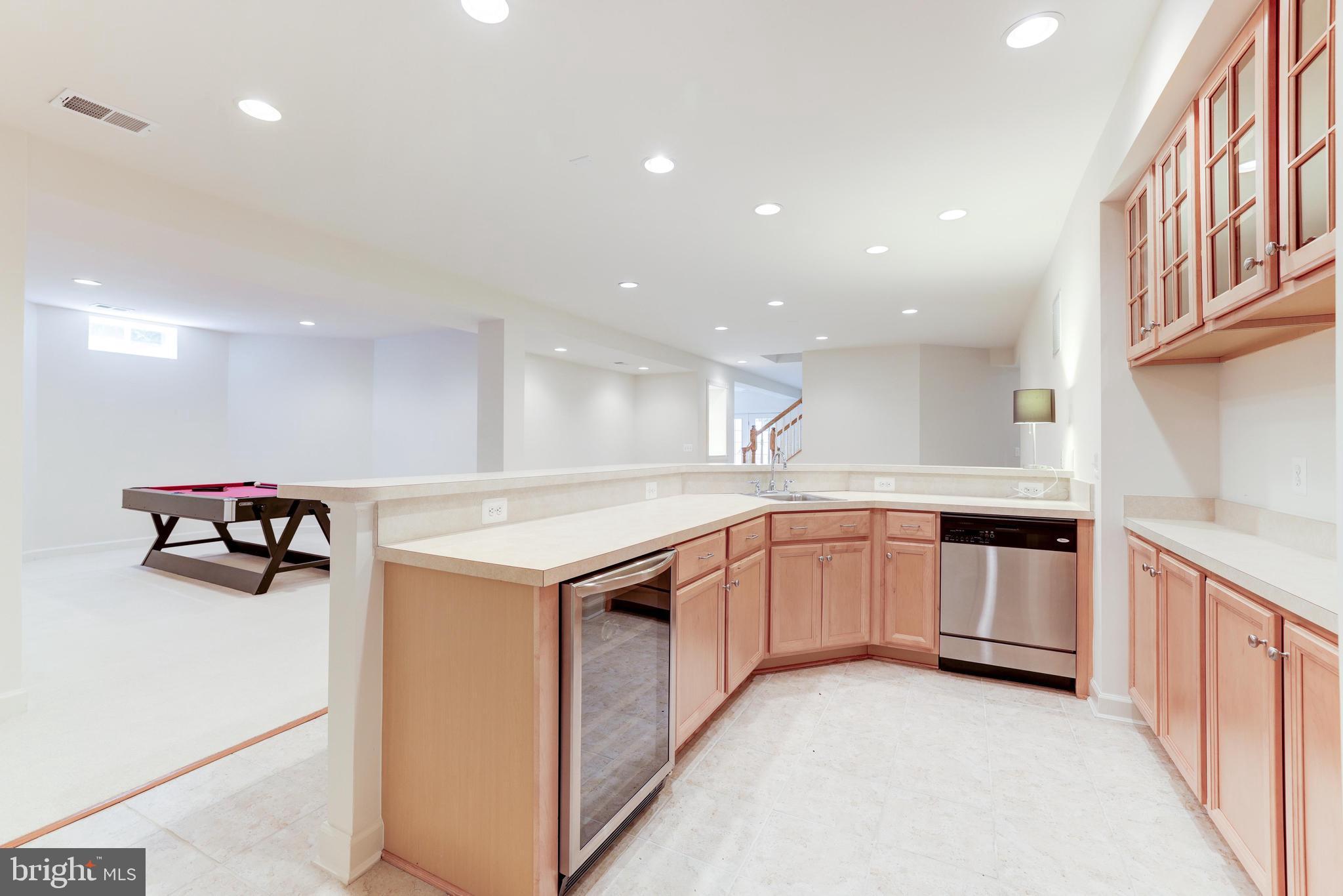 42573 IRON BIT PLACE