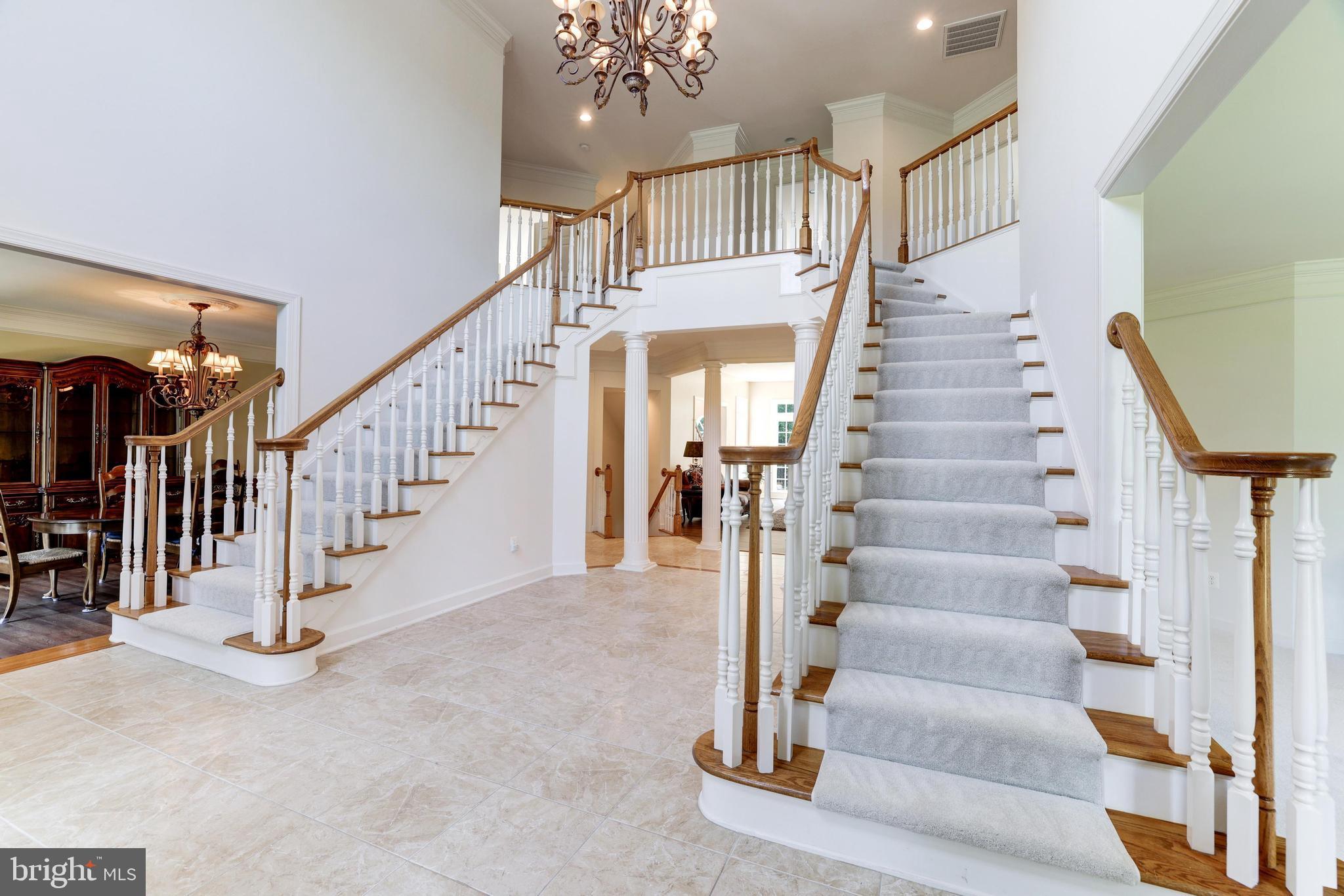 42573 IRON BIT PLACE