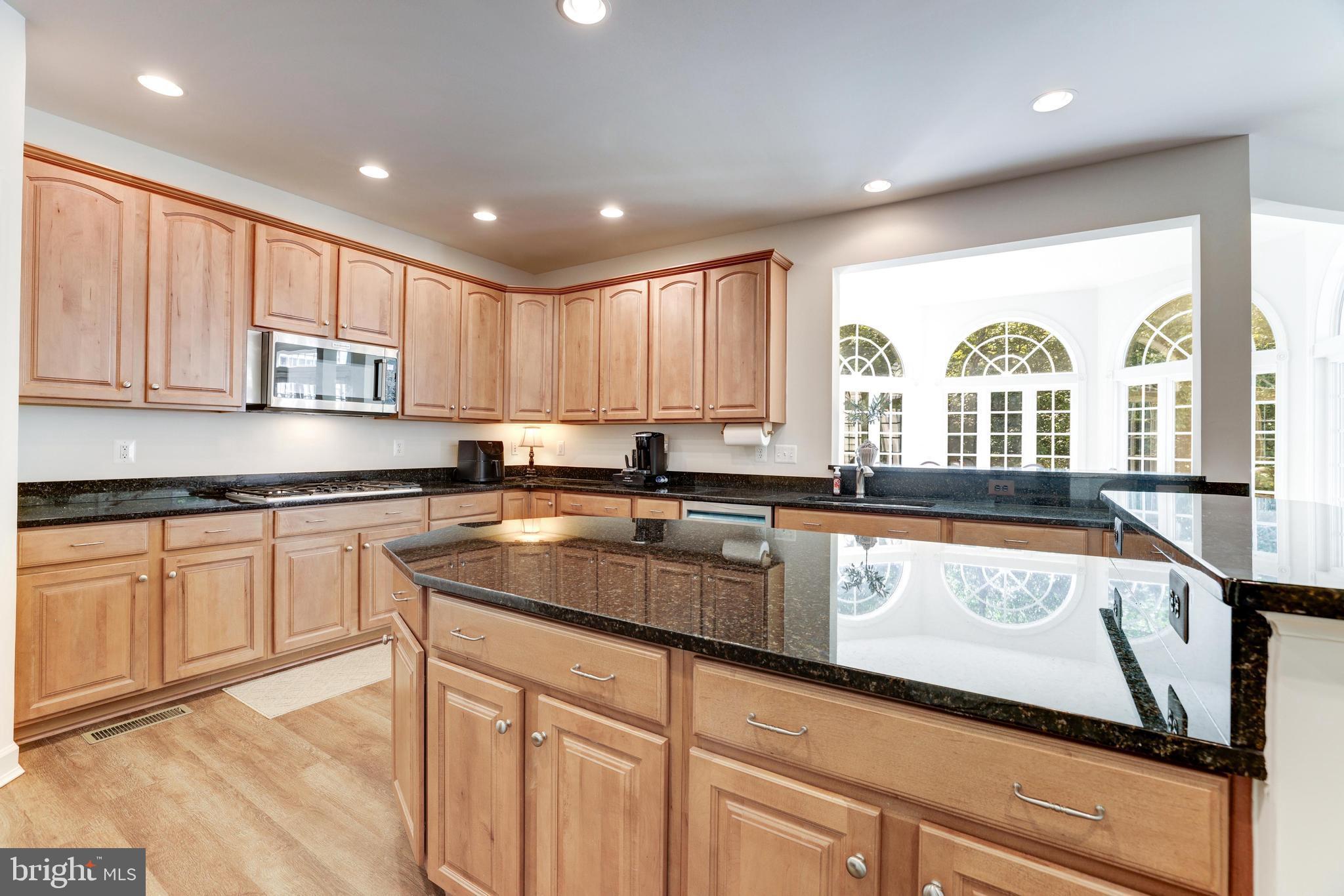 42573 IRON BIT PLACE