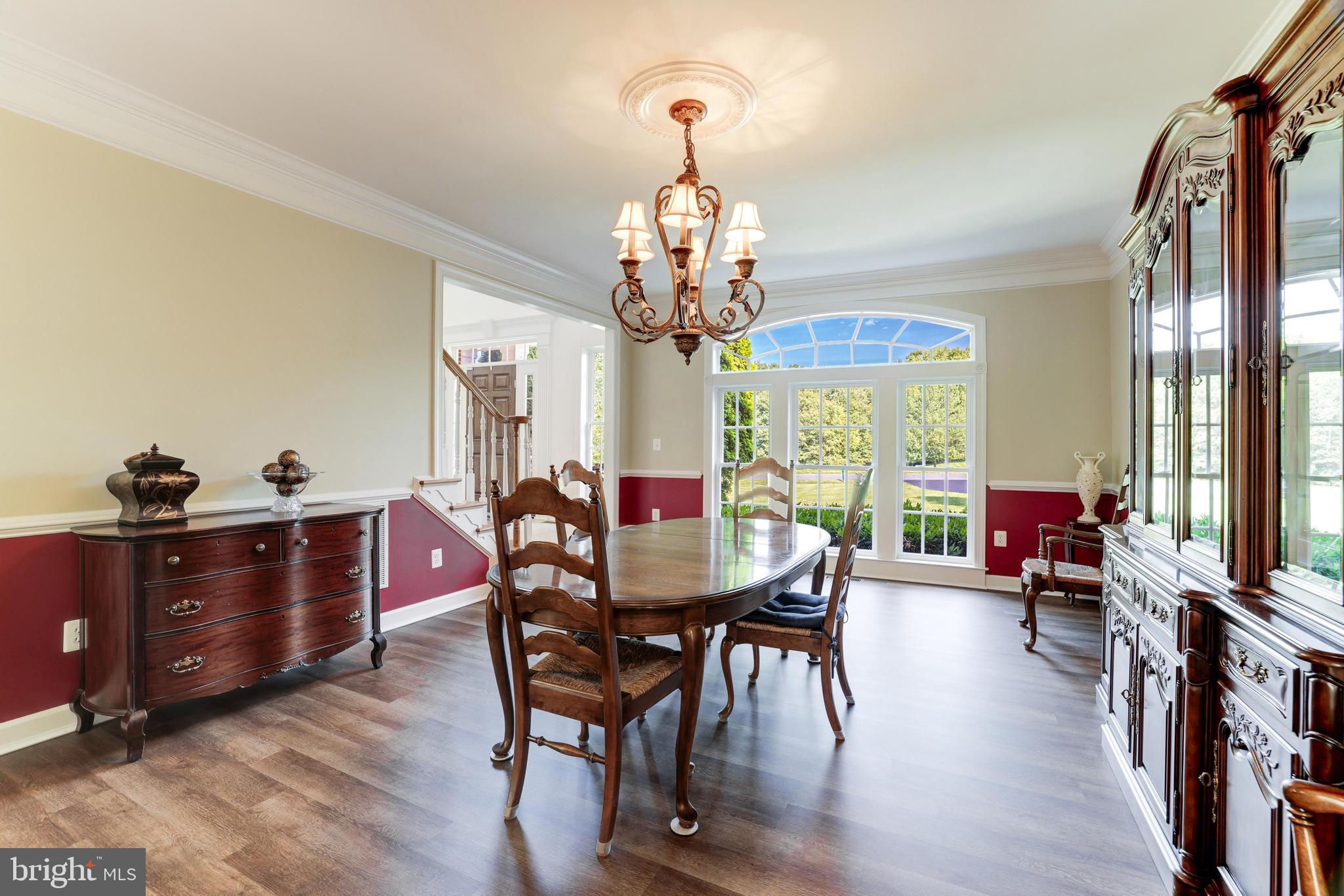 42573 IRON BIT PLACE