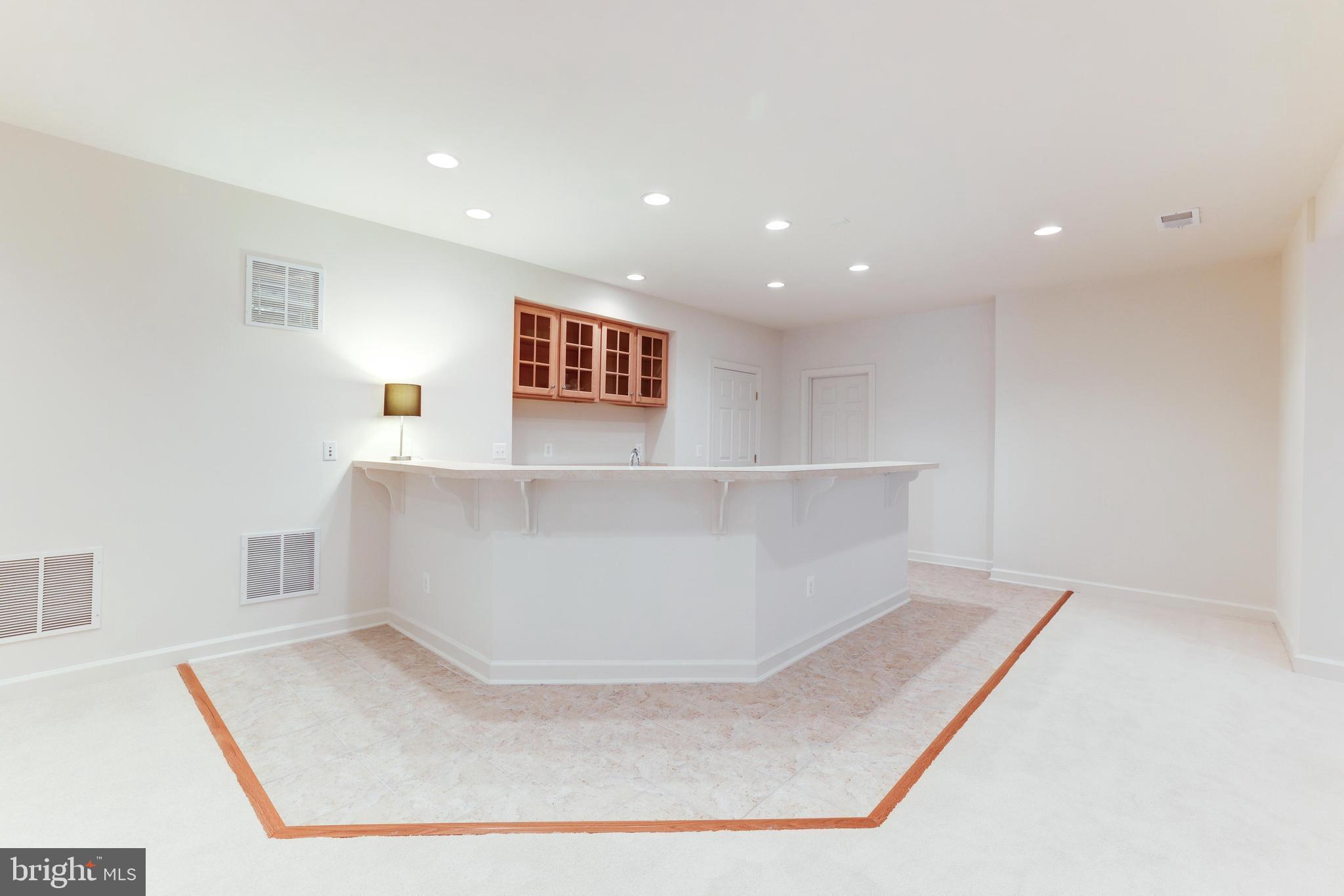 42573 IRON BIT PLACE