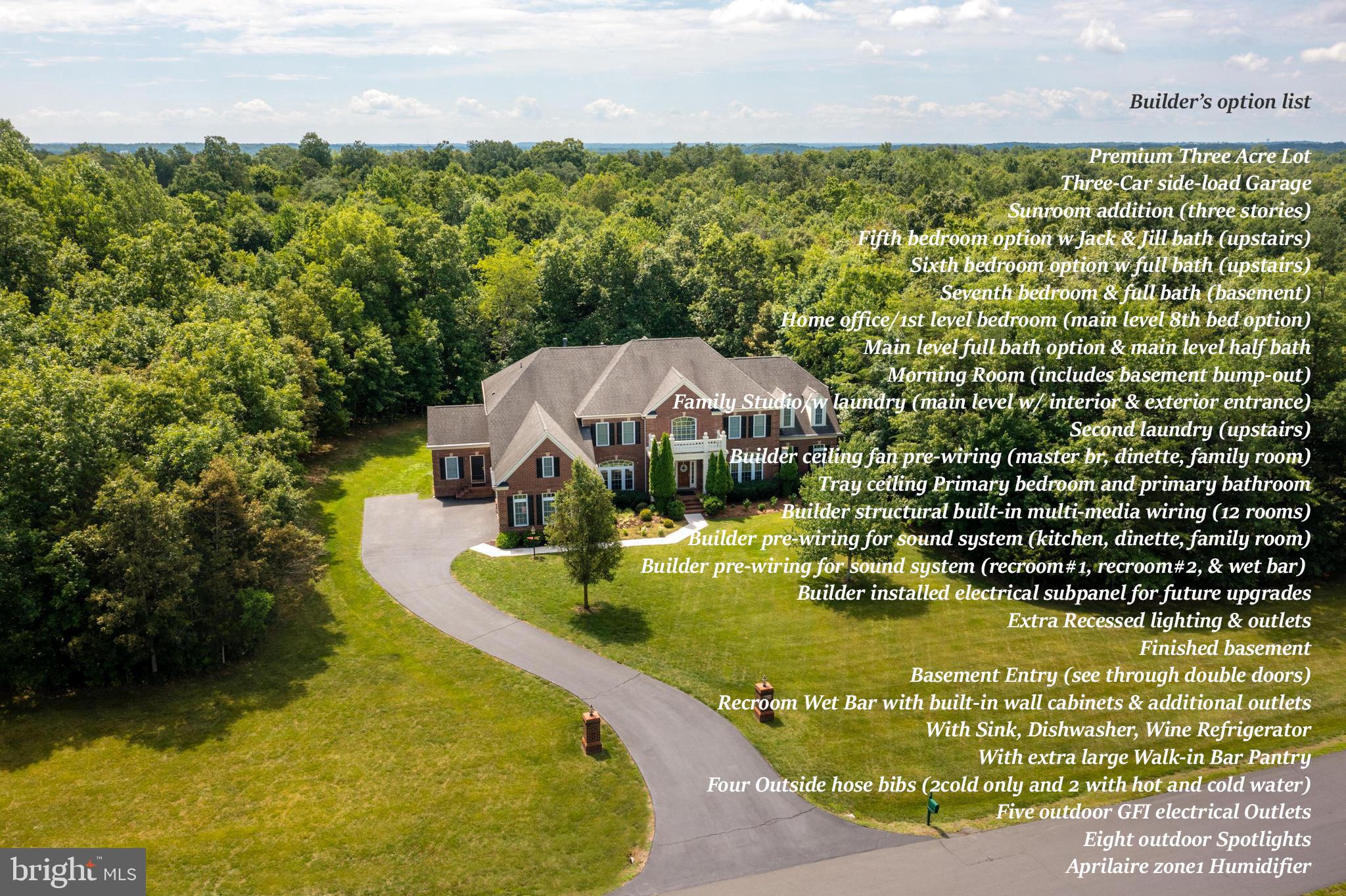 42573 IRON BIT PLACE