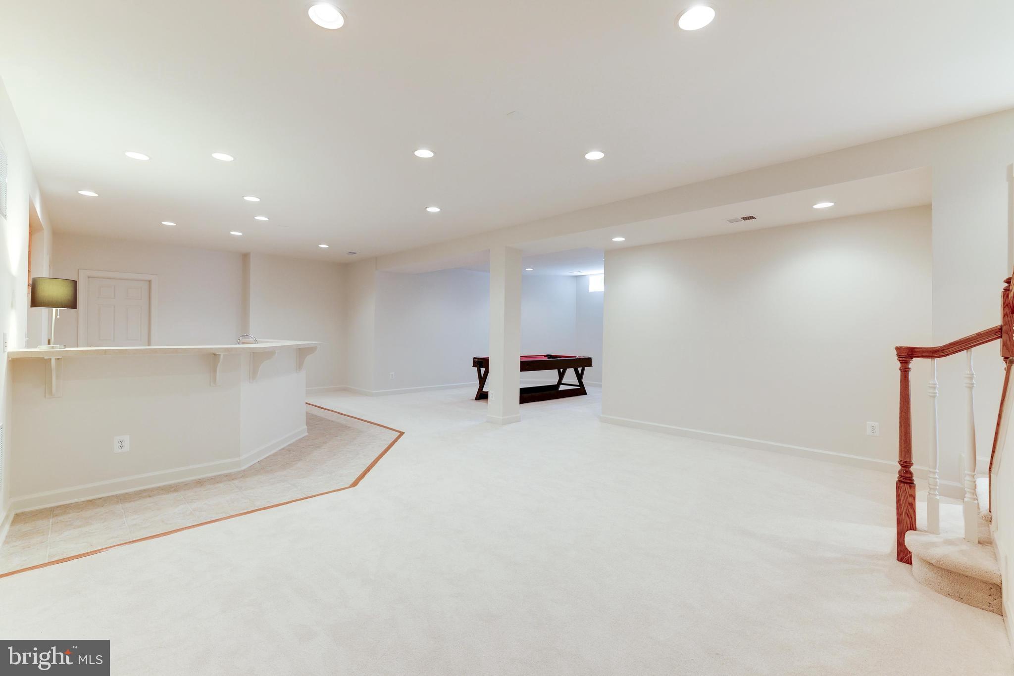 42573 IRON BIT PLACE