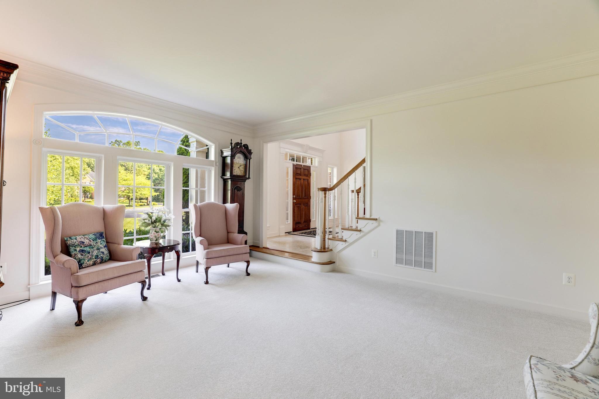 42573 IRON BIT PLACE