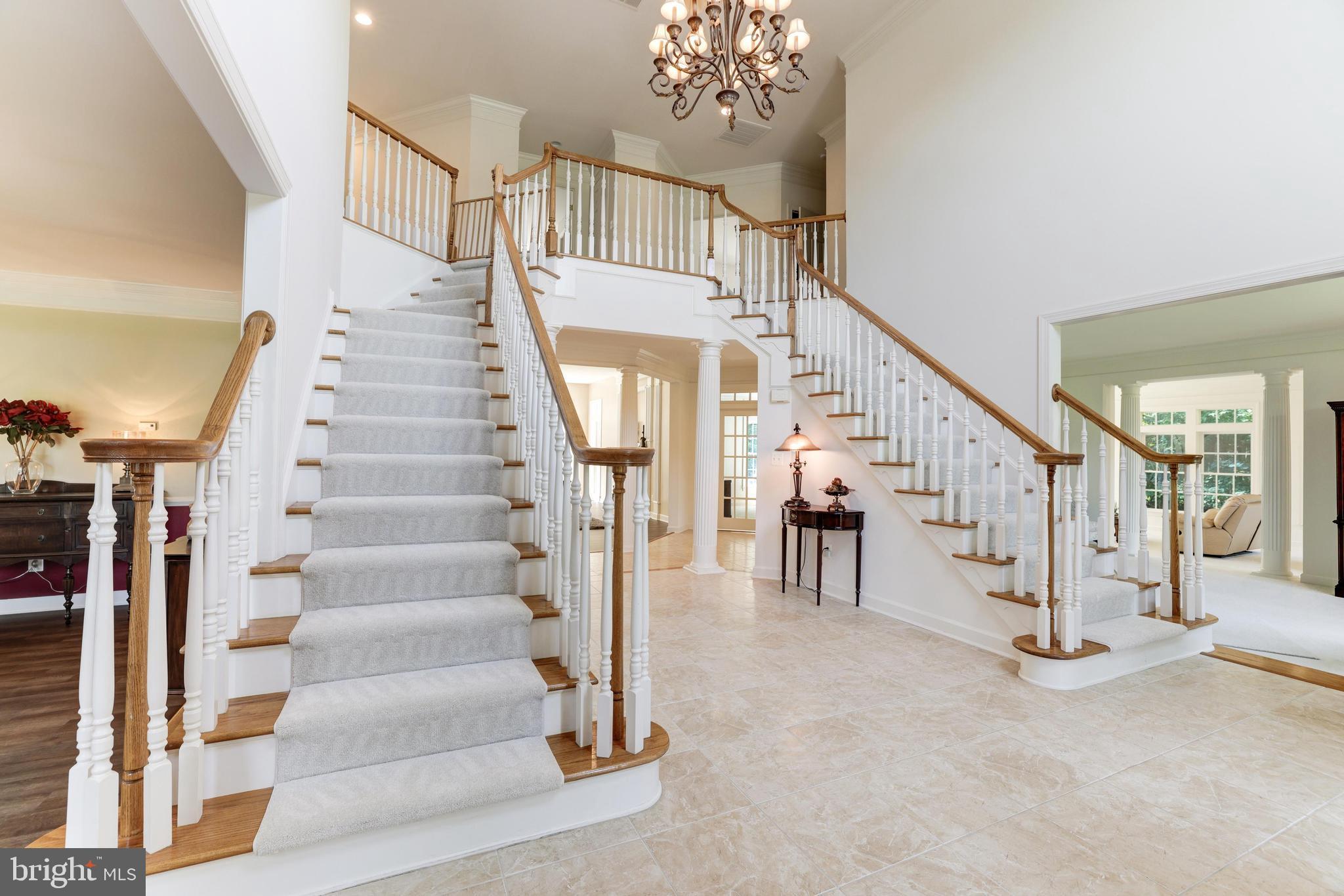 42573 IRON BIT PLACE