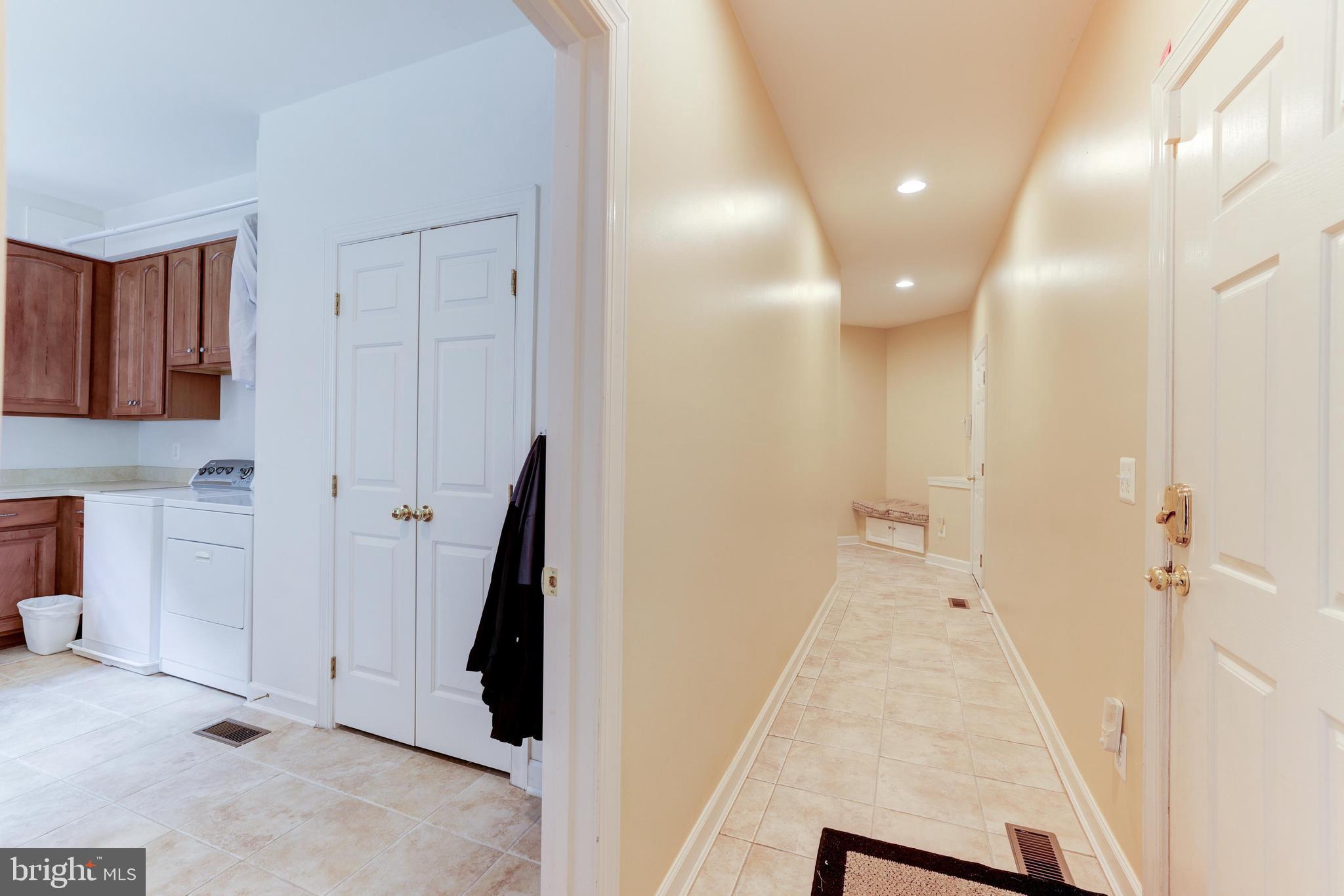 42573 IRON BIT PLACE