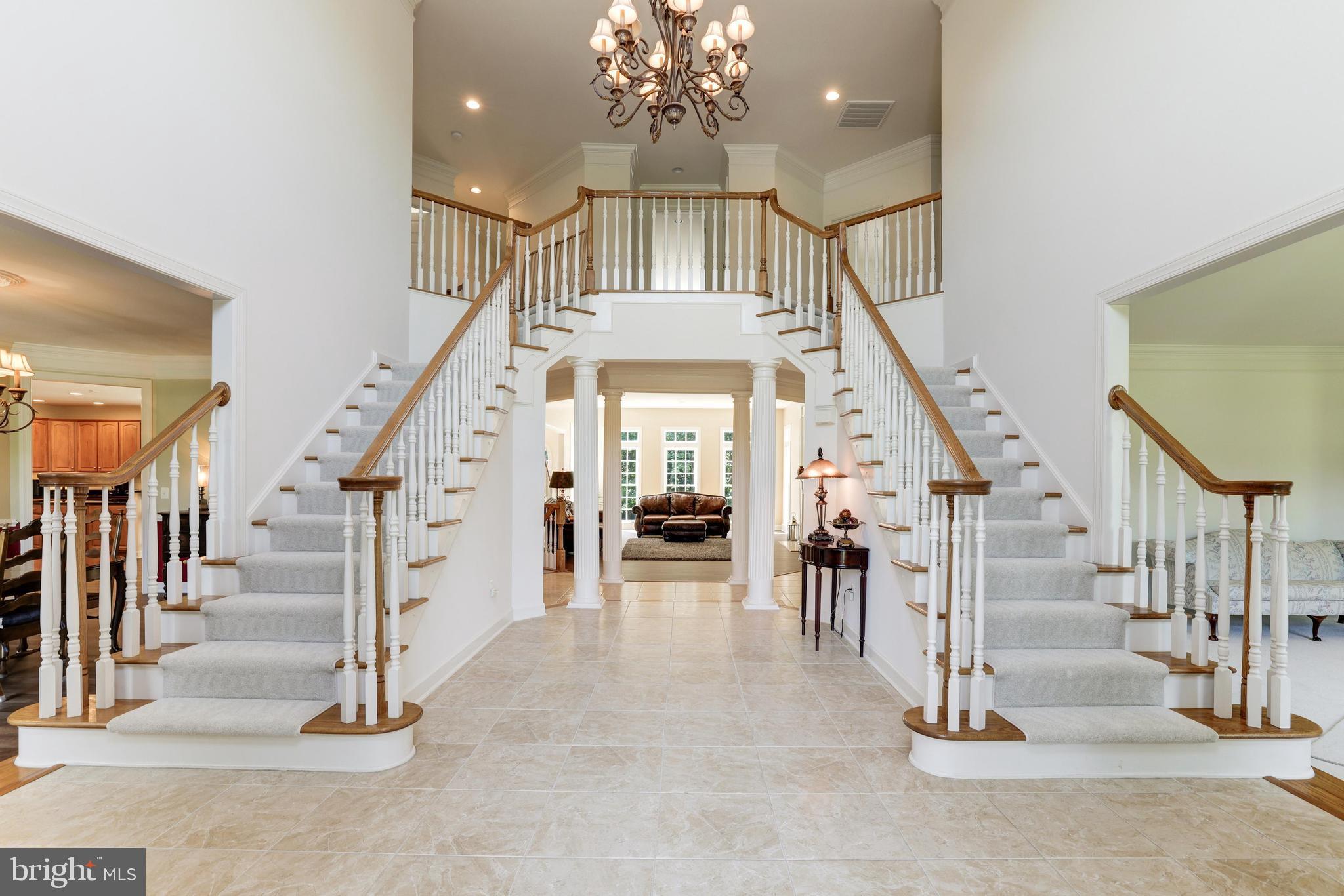 42573 IRON BIT PLACE