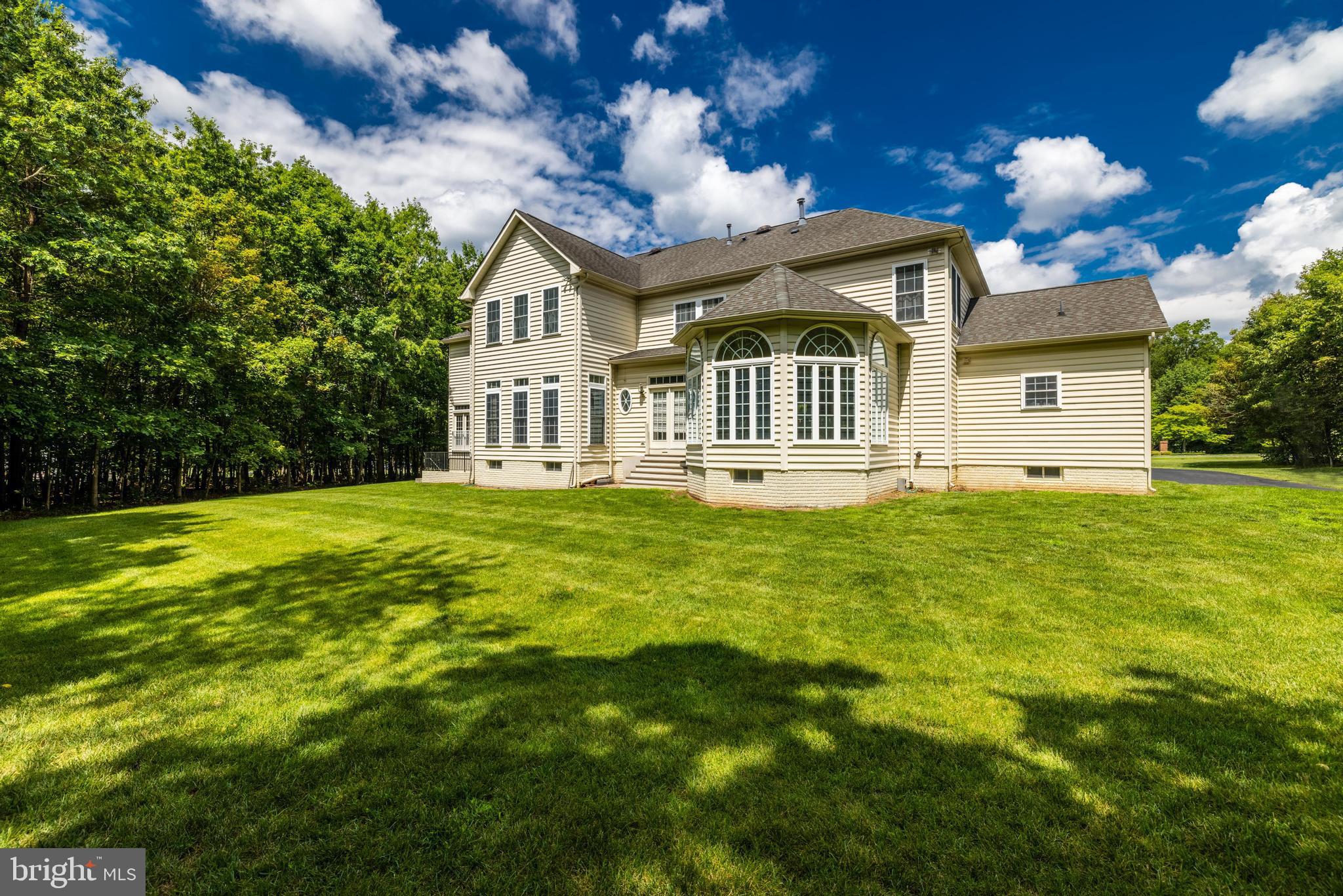 42573 IRON BIT PLACE