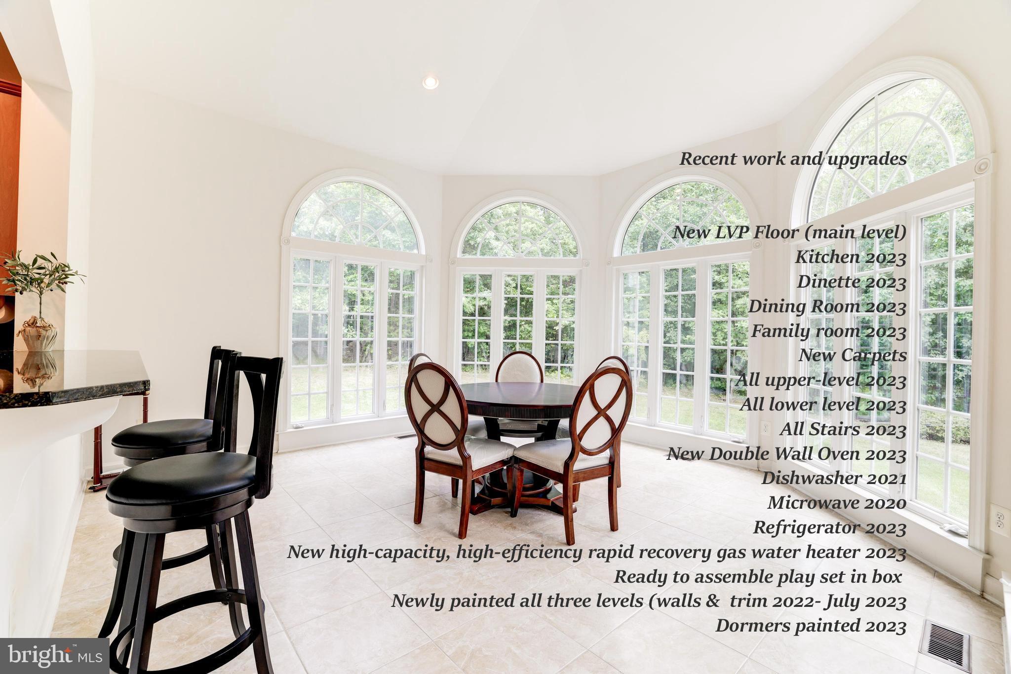 42573 IRON BIT PLACE