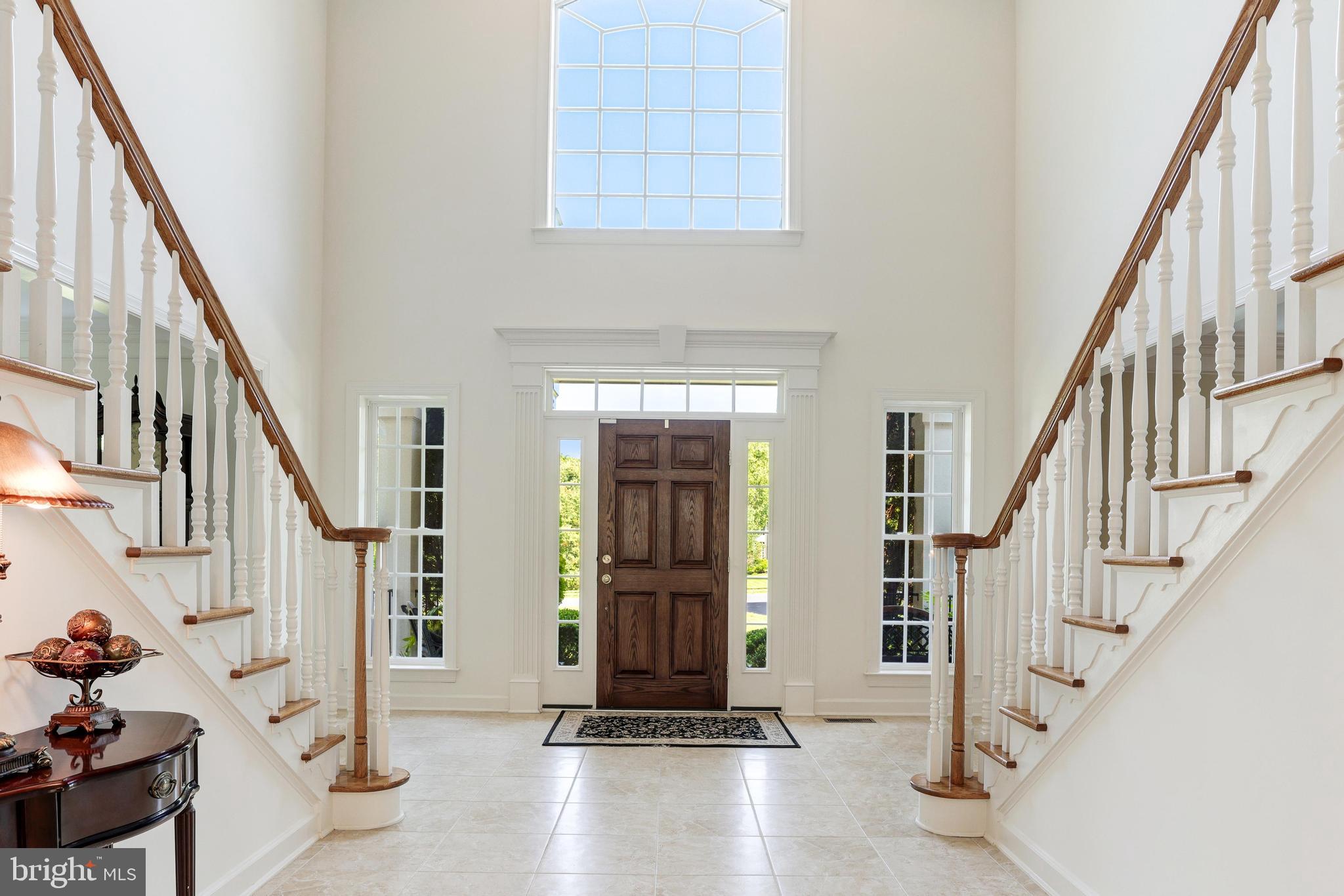 42573 IRON BIT PLACE