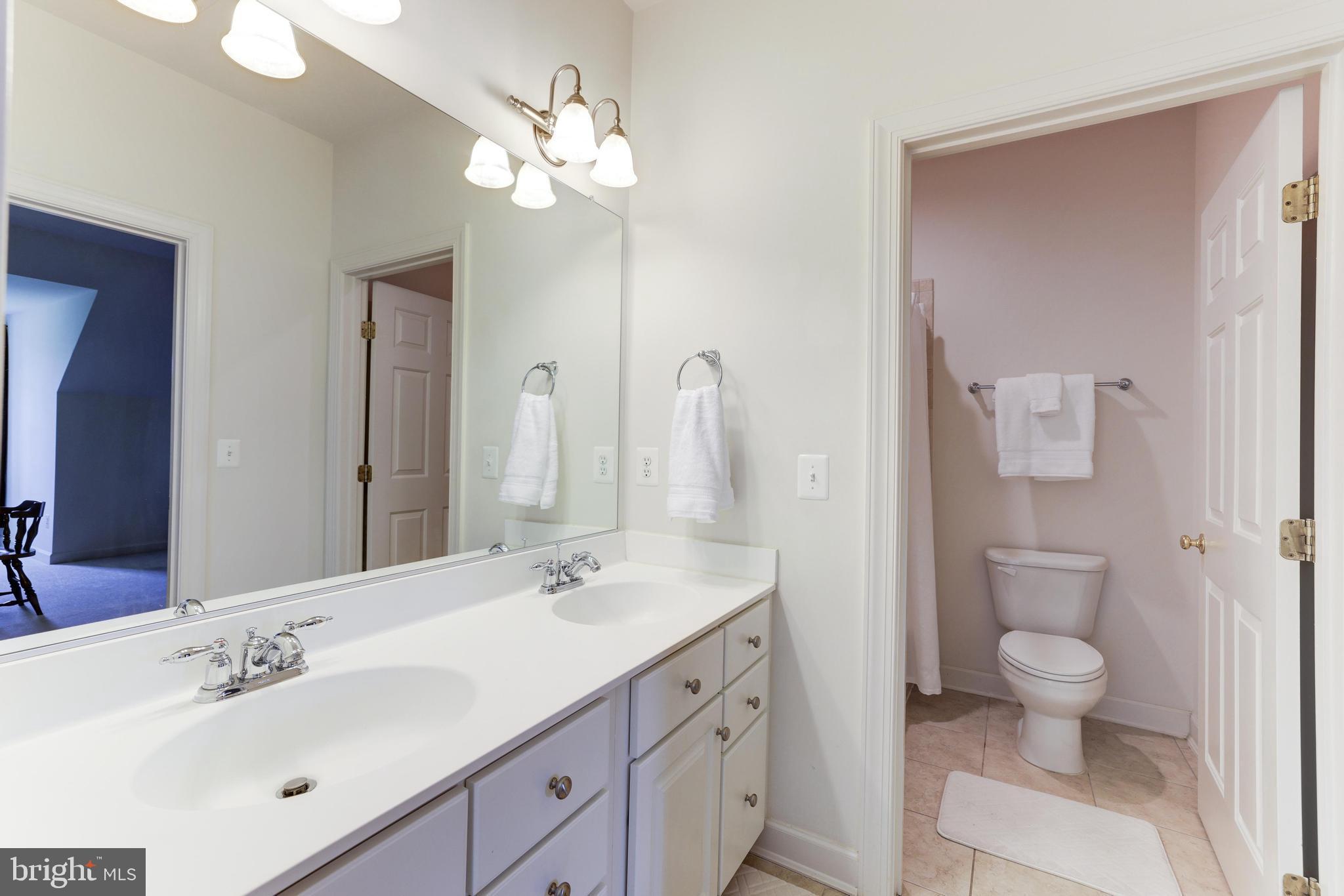 42573 IRON BIT PLACE