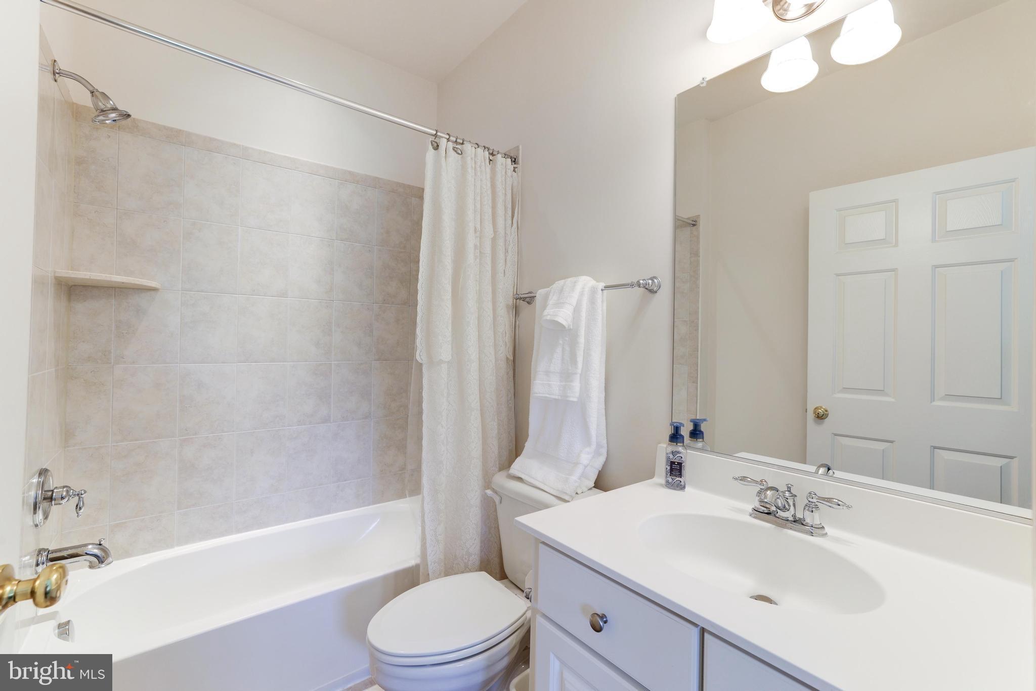 42573 IRON BIT PLACE