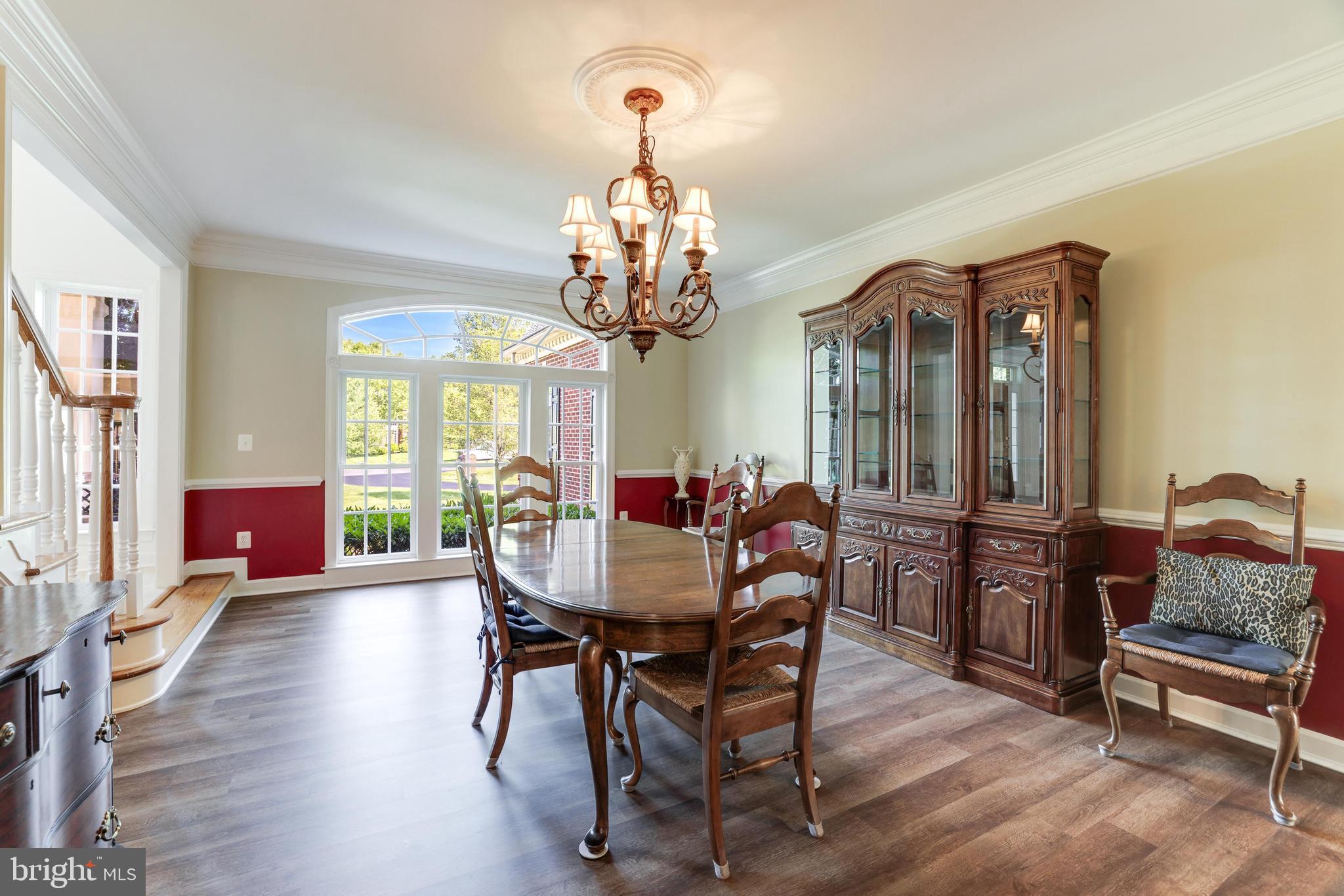 42573 IRON BIT PLACE