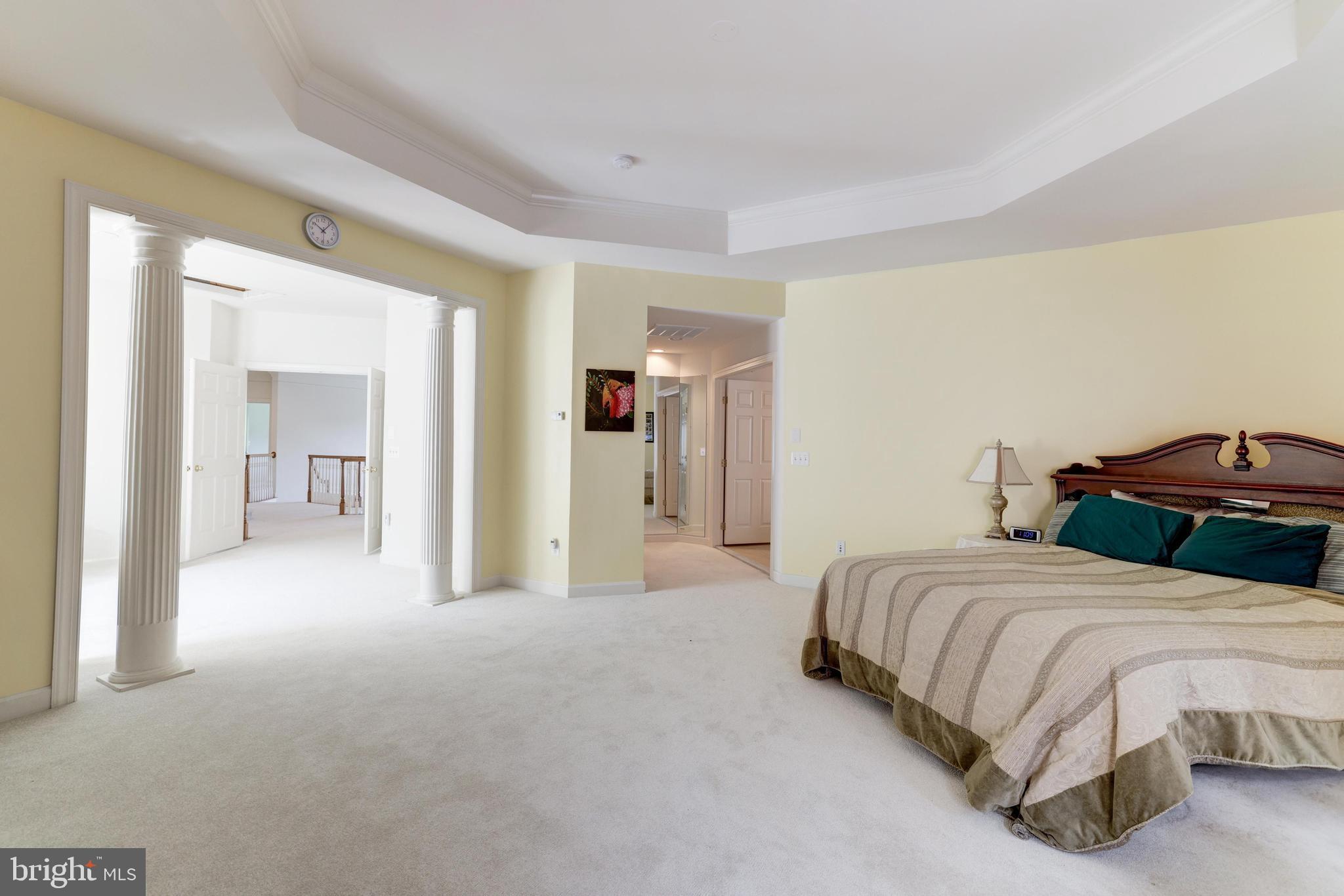 42573 IRON BIT PLACE