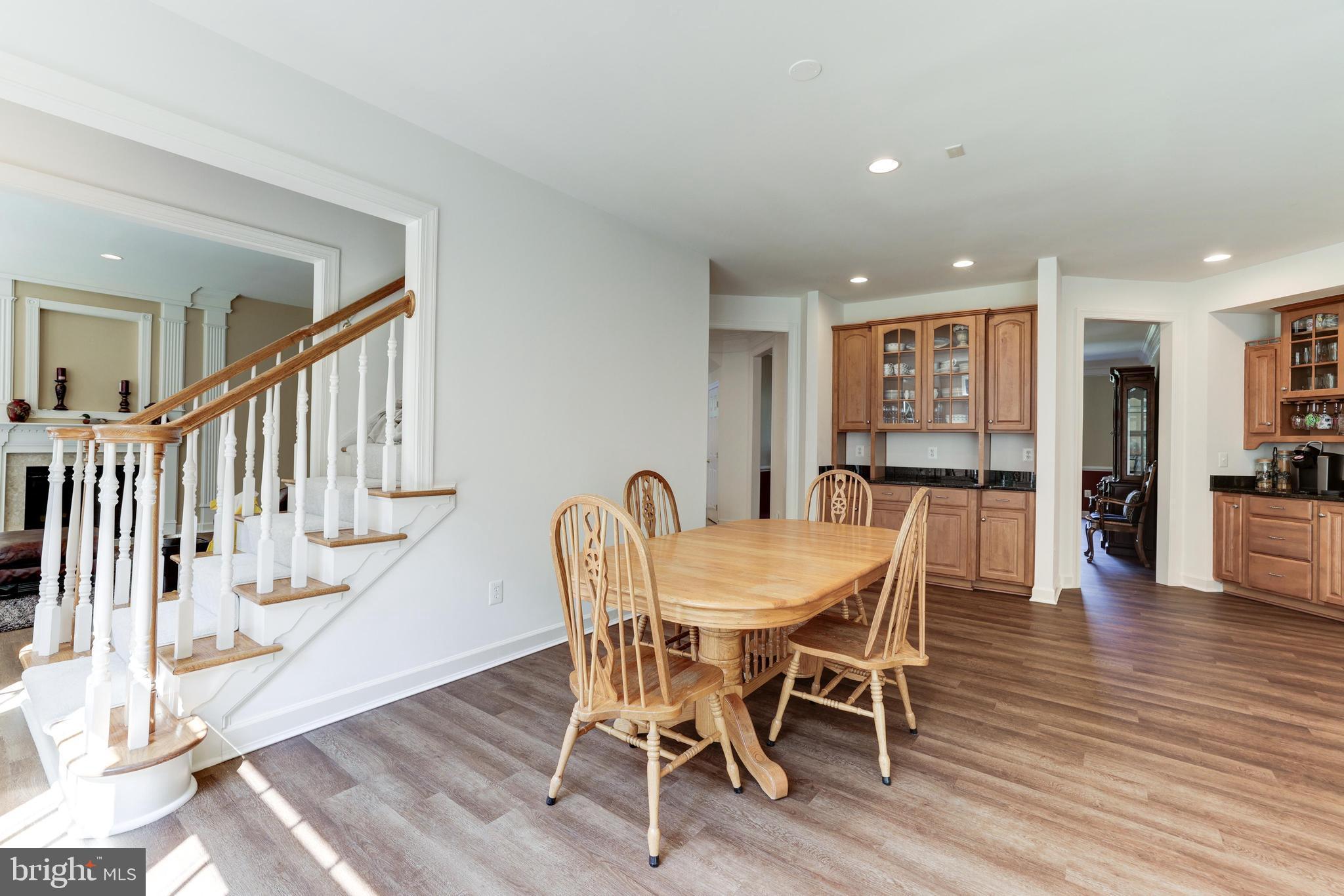 42573 IRON BIT PLACE