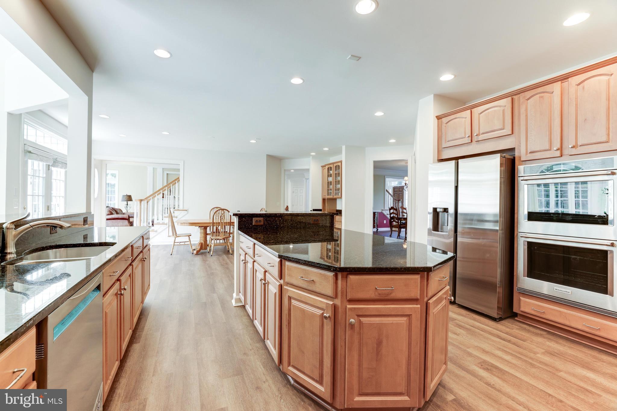 42573 IRON BIT PLACE