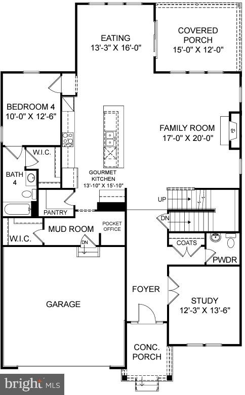 938 WARLANDER DRIVE SW