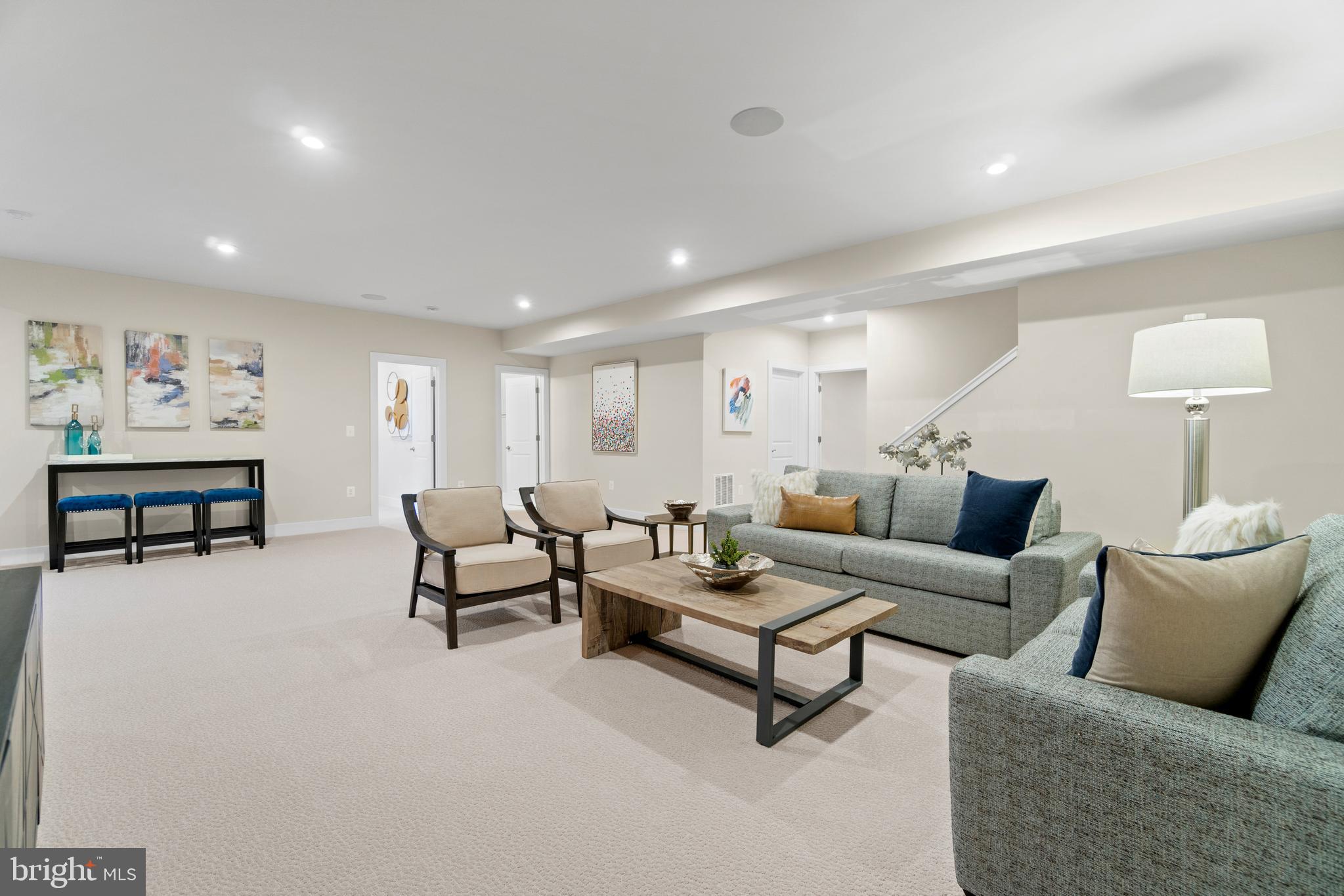 938 WARLANDER DRIVE SW