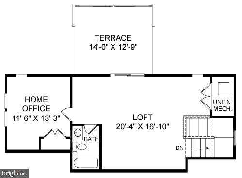 938 WARLANDER DRIVE SW