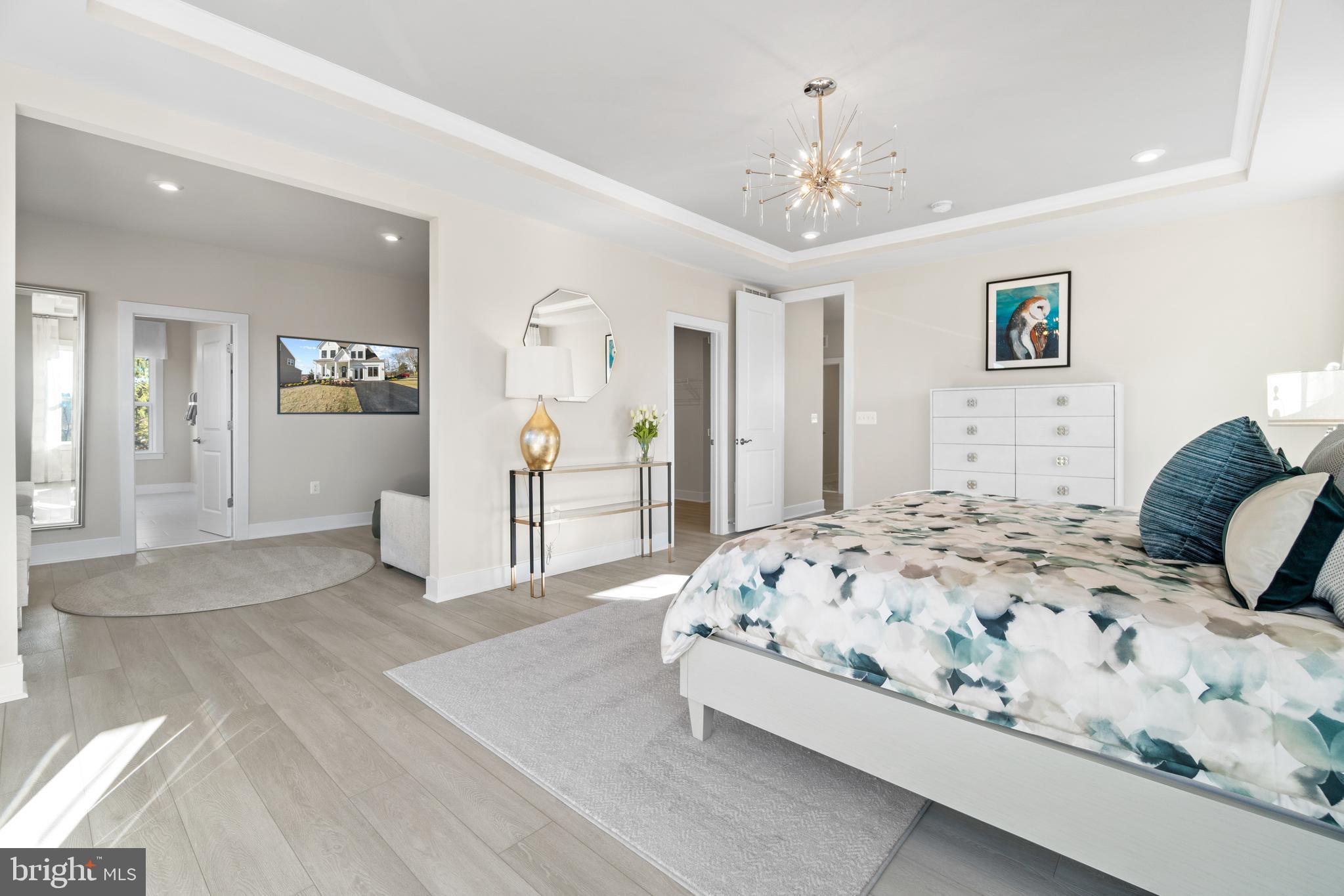 938 WARLANDER DRIVE SW