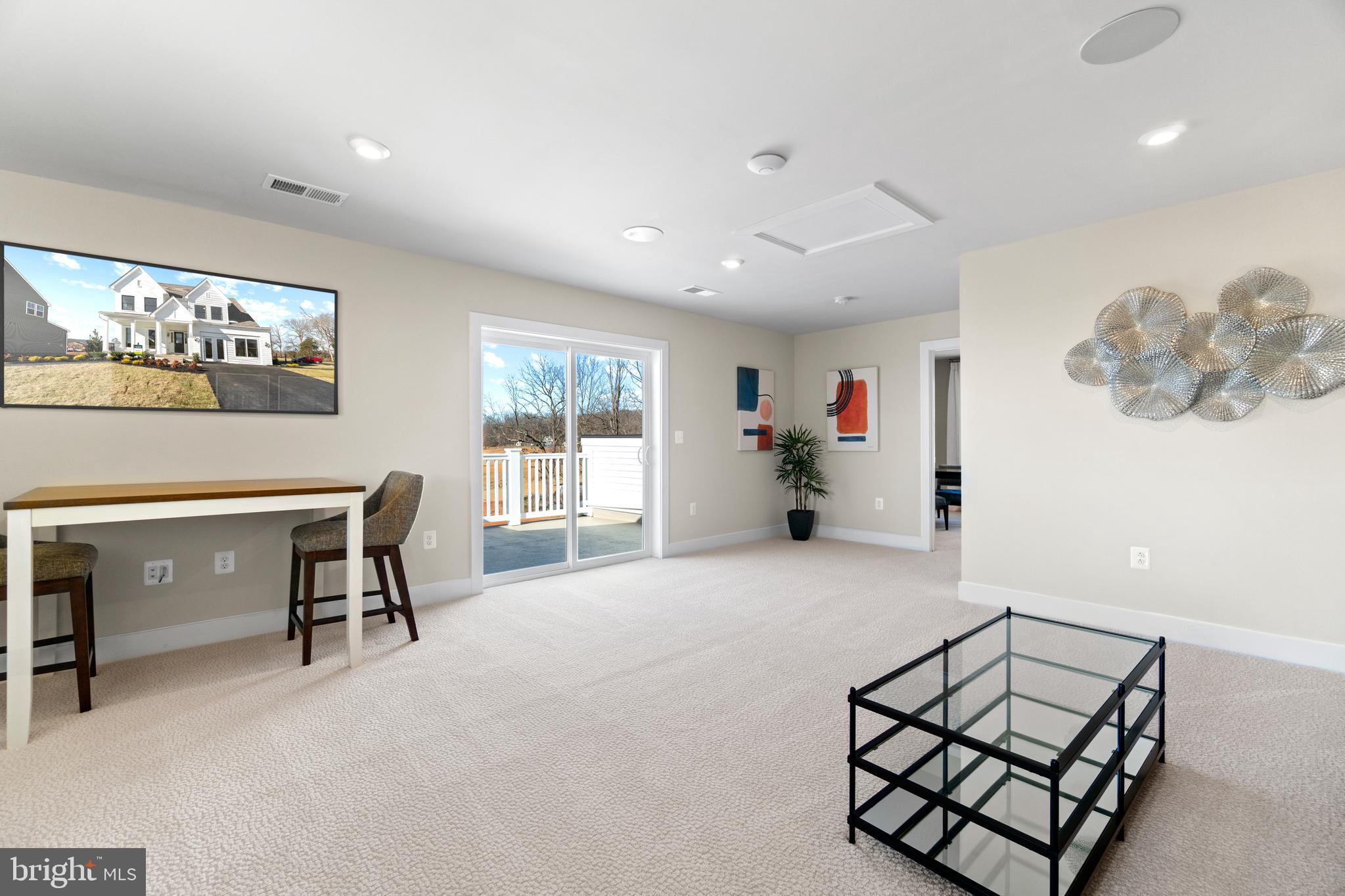 938 WARLANDER DRIVE SW