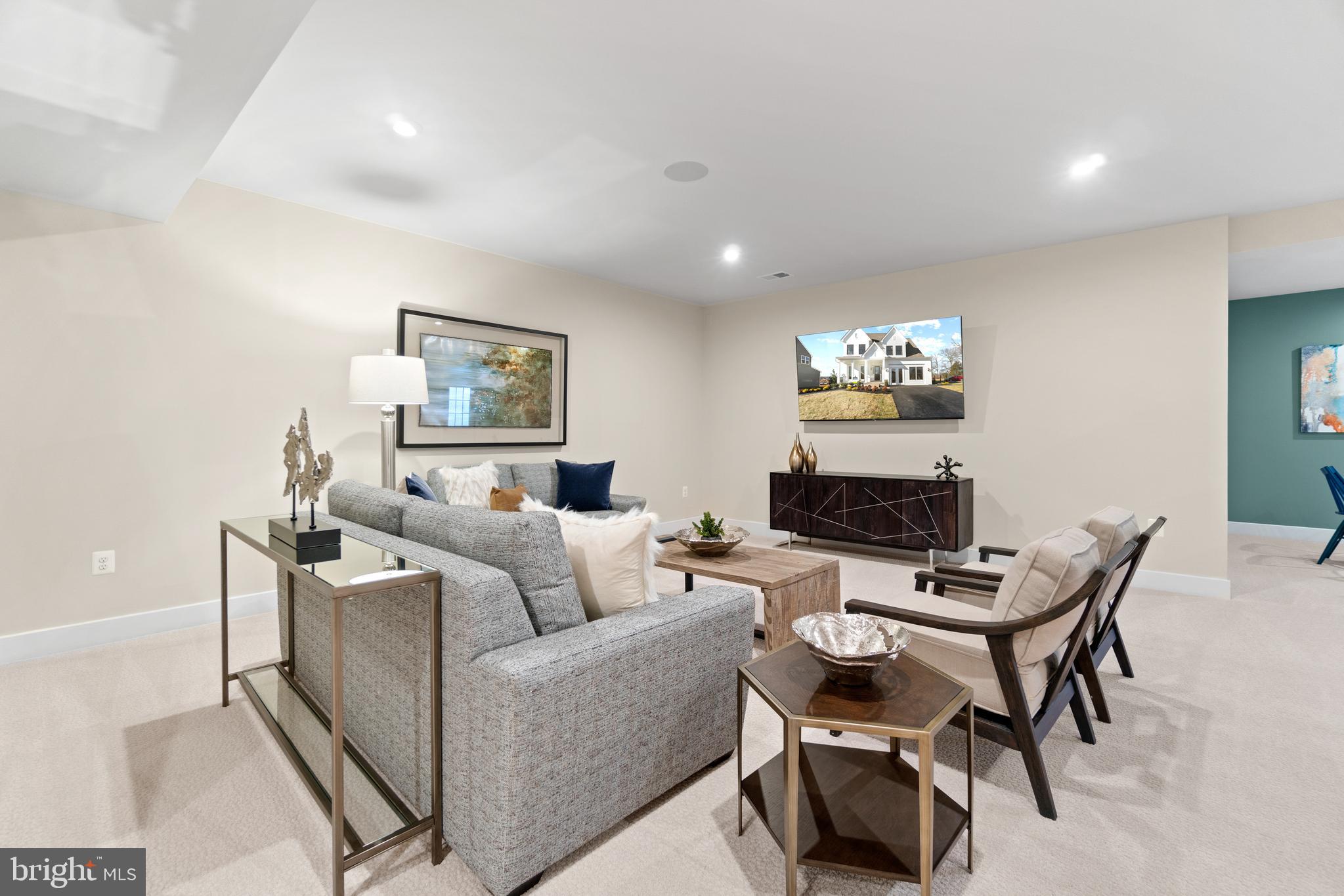 938 WARLANDER DRIVE SW