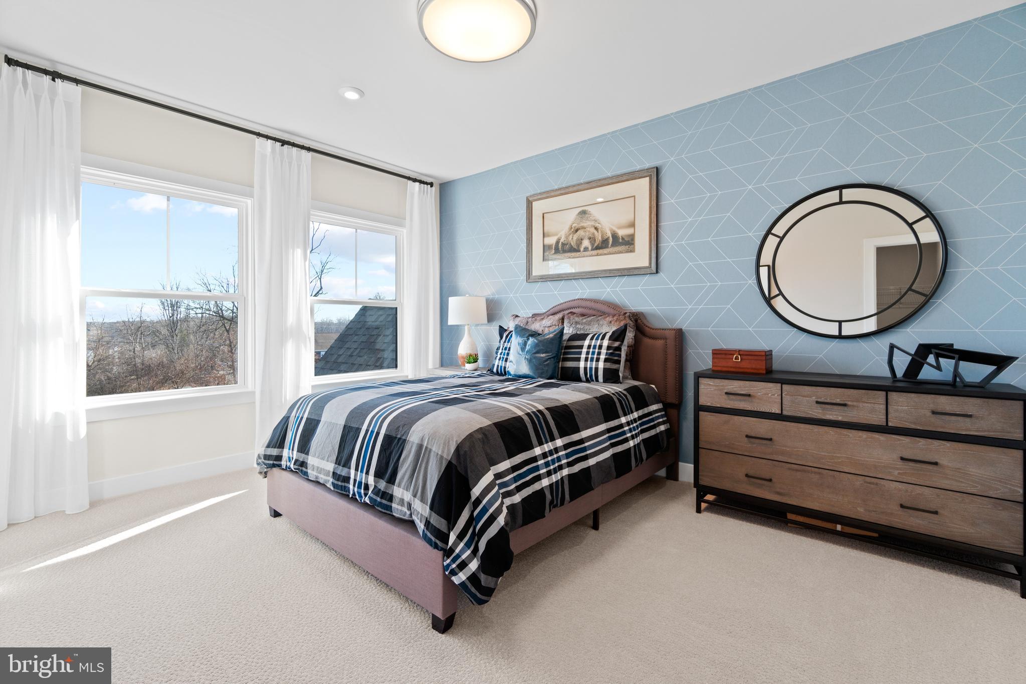 938 WARLANDER DRIVE SW