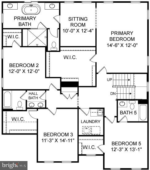 938 WARLANDER DRIVE SW