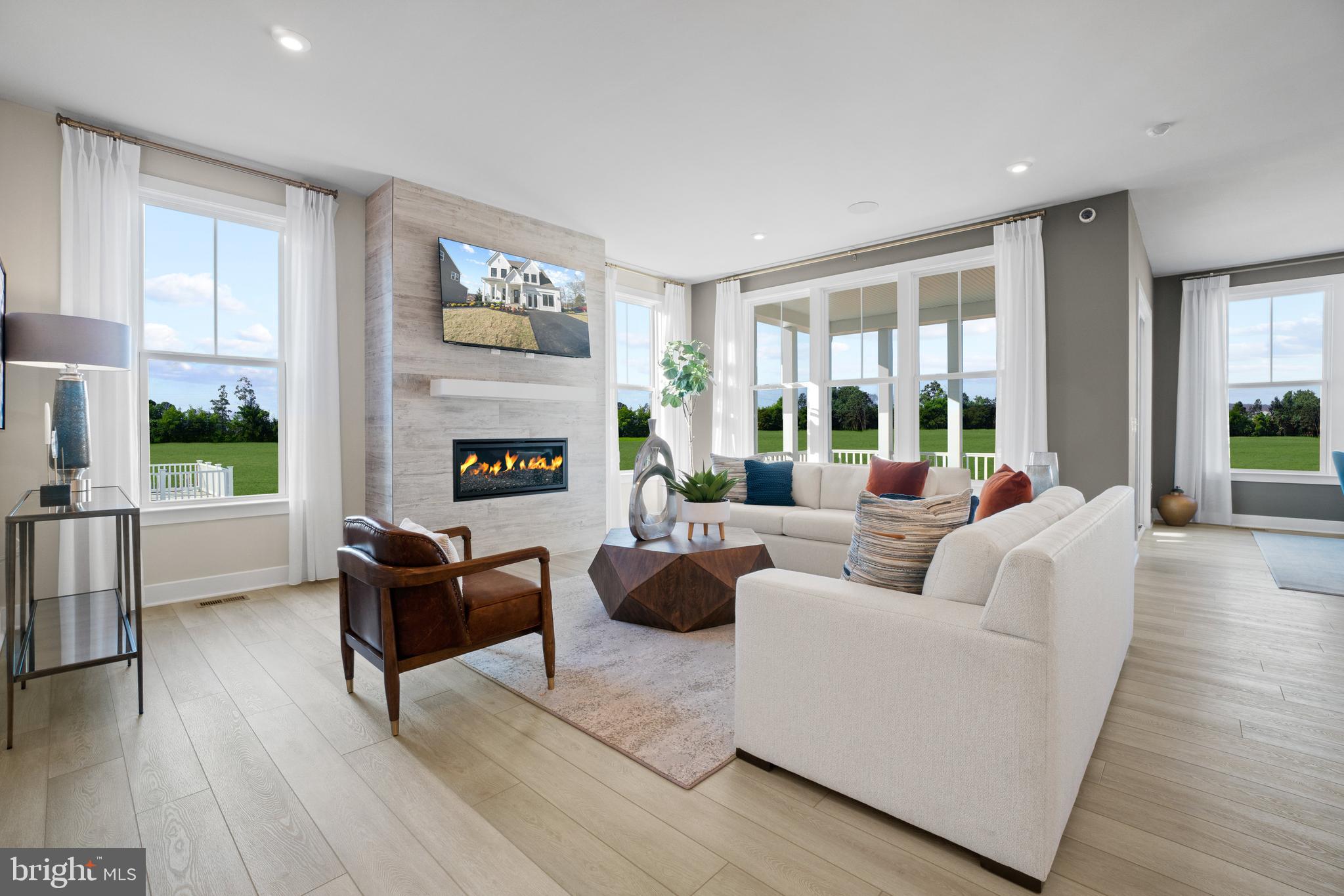 938 WARLANDER DRIVE SW