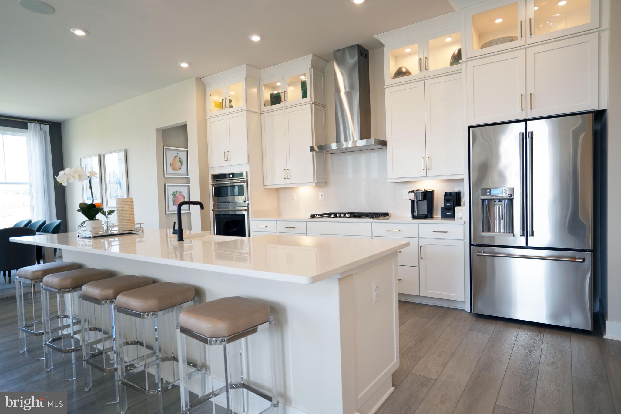 938 WARLANDER DRIVE SW