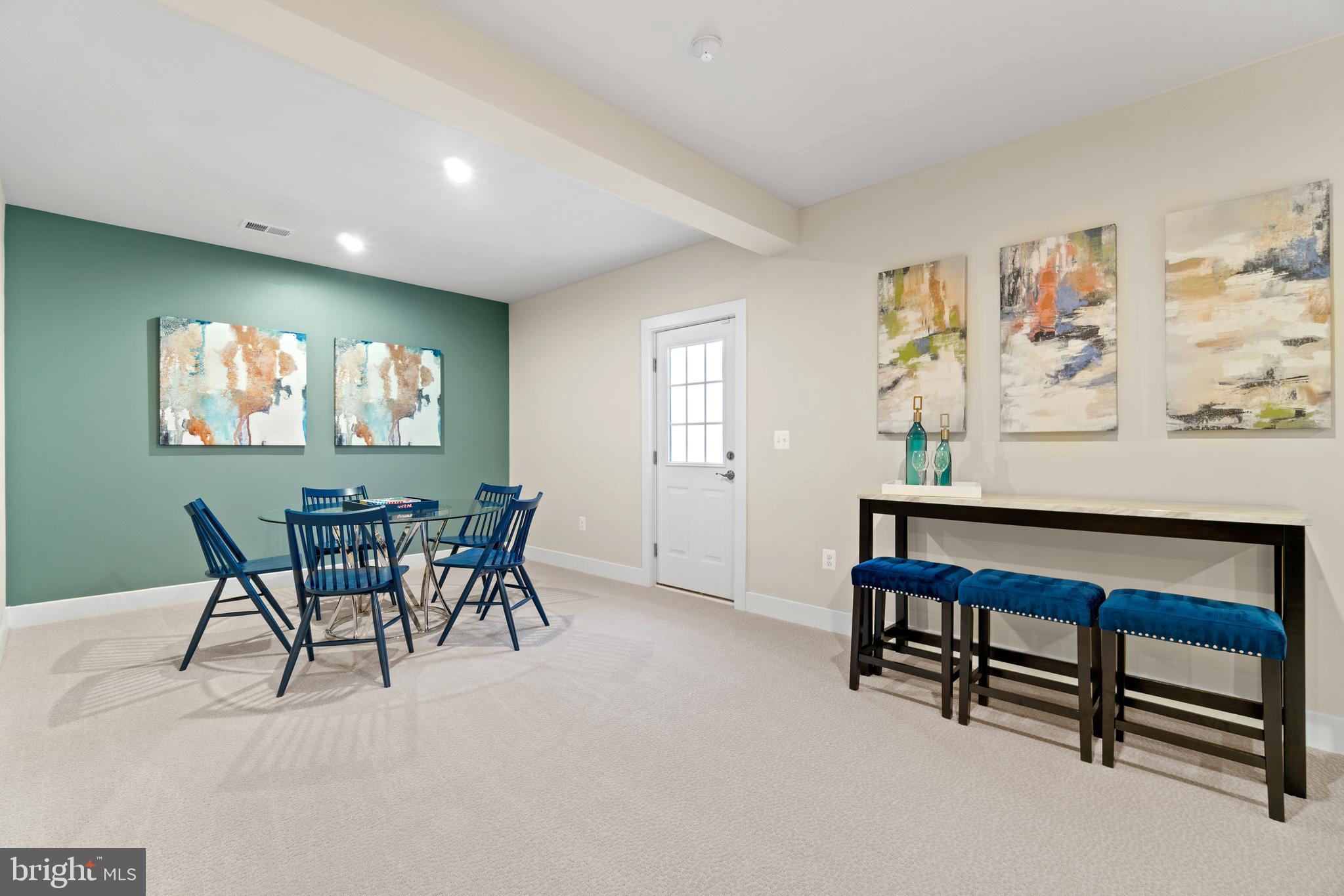 938 WARLANDER DRIVE SW