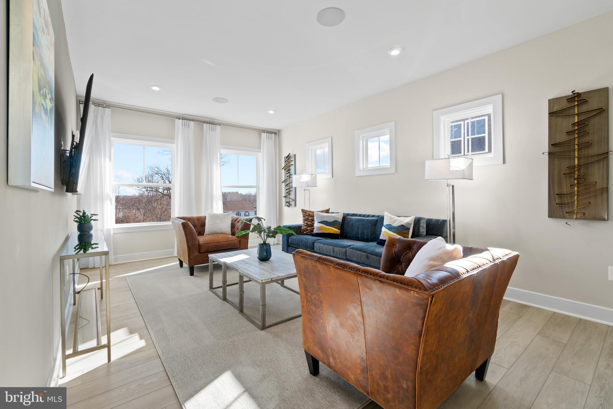 938 WARLANDER DRIVE SW