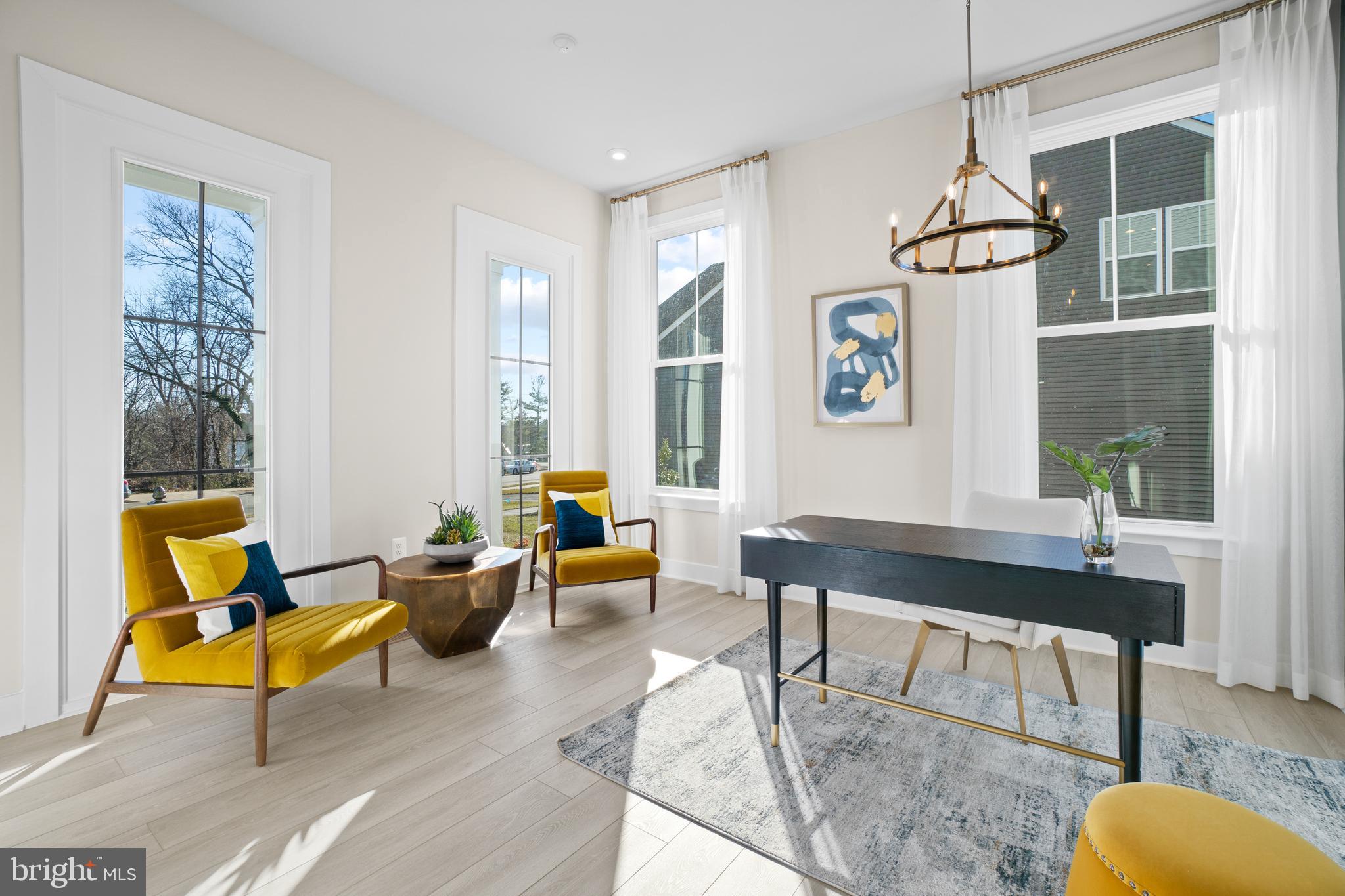 938 WARLANDER DRIVE SW