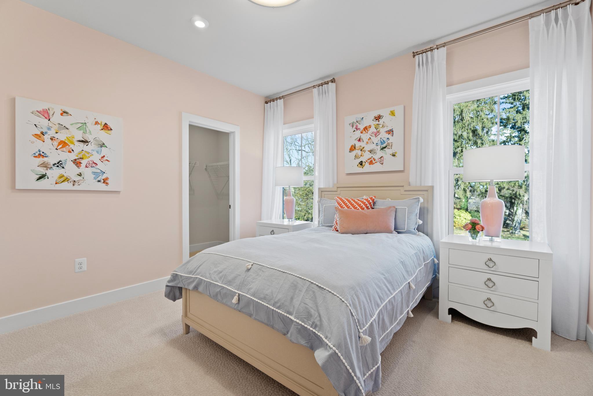 938 WARLANDER DRIVE SW