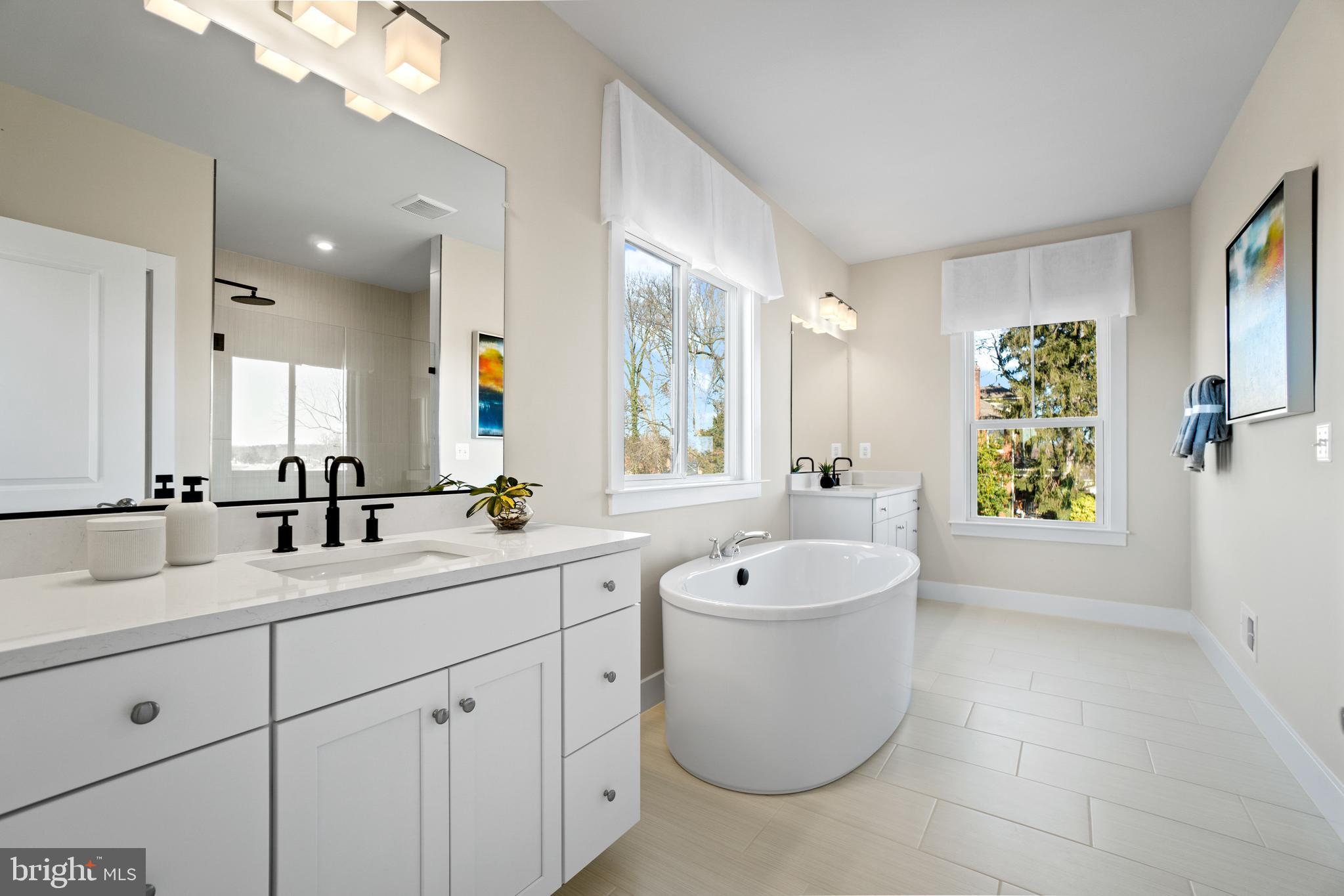 938 WARLANDER DRIVE SW