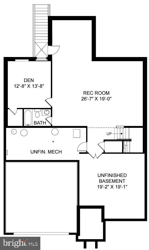 938 WARLANDER DRIVE SW