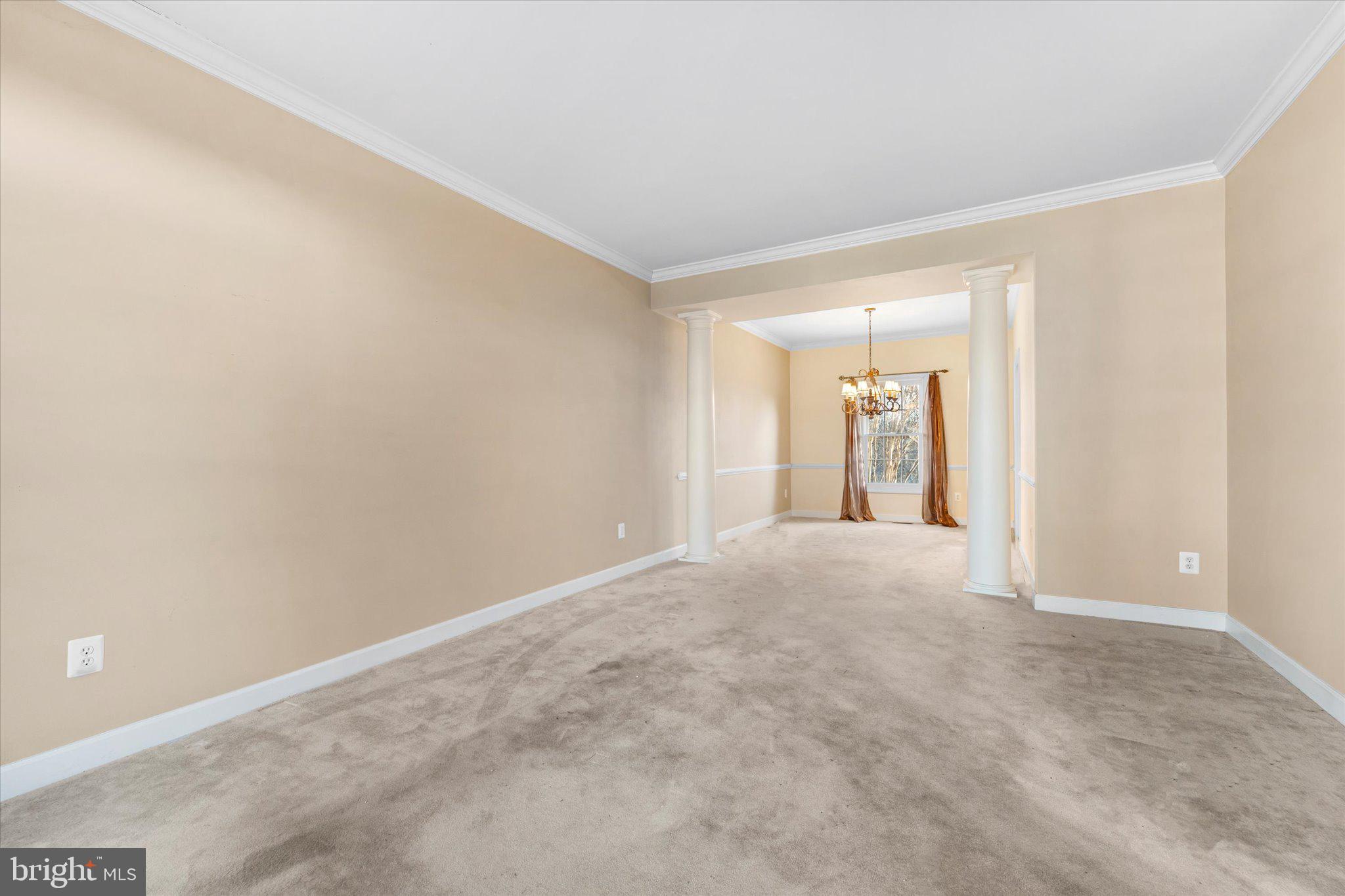 19028 SNOWBERRY COURT