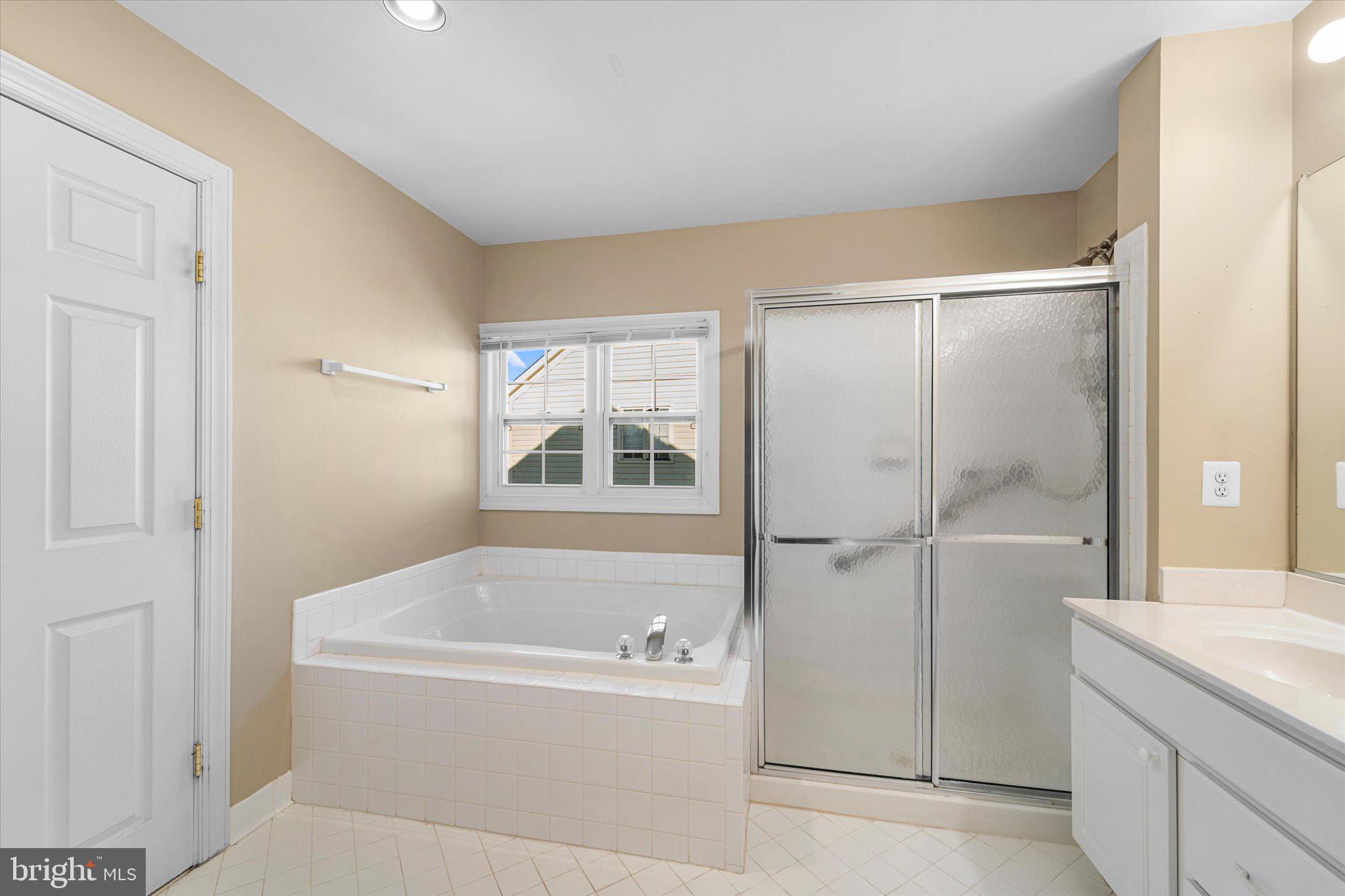19028 SNOWBERRY COURT