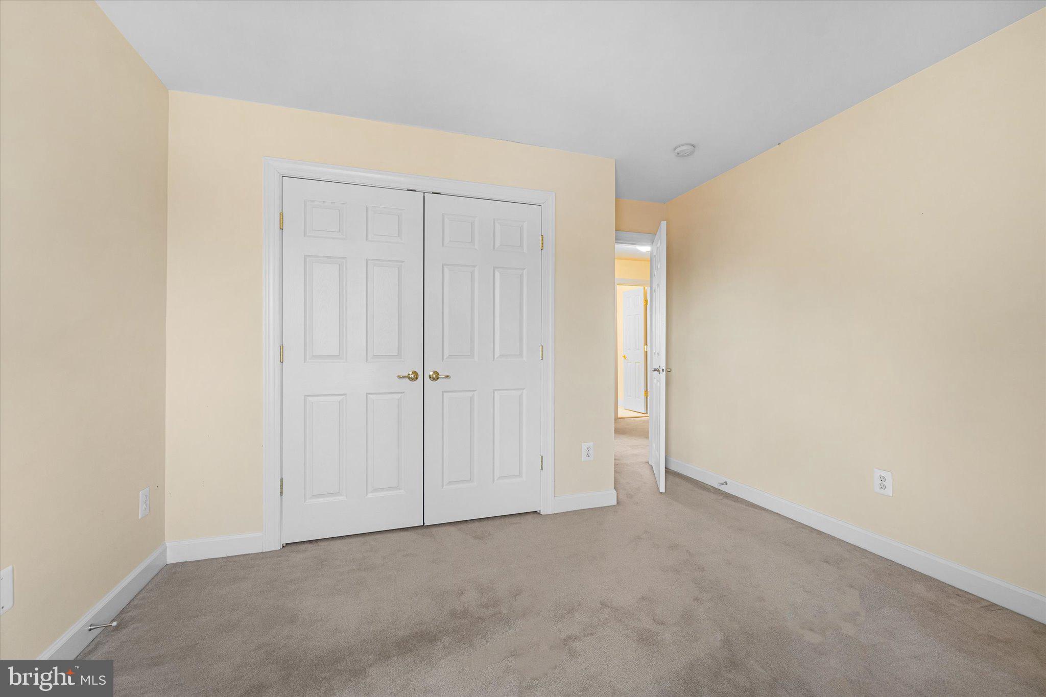 19028 SNOWBERRY COURT